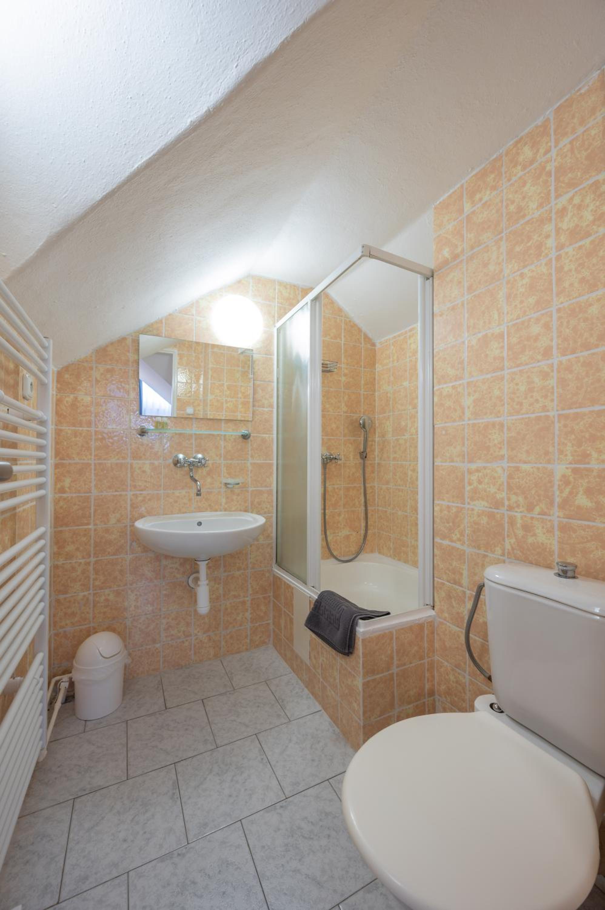 Vila Astoria
