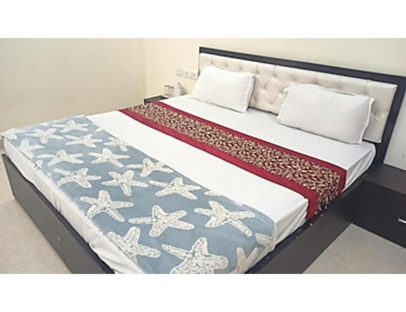Hotel City pride, Panipat, photo 25
