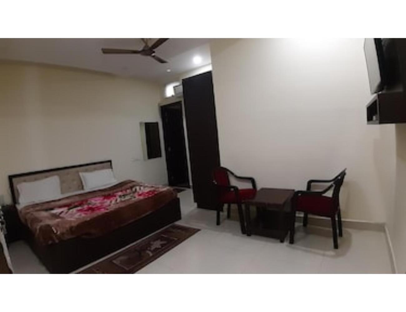 Hotel City pride, Panipat, photo 19