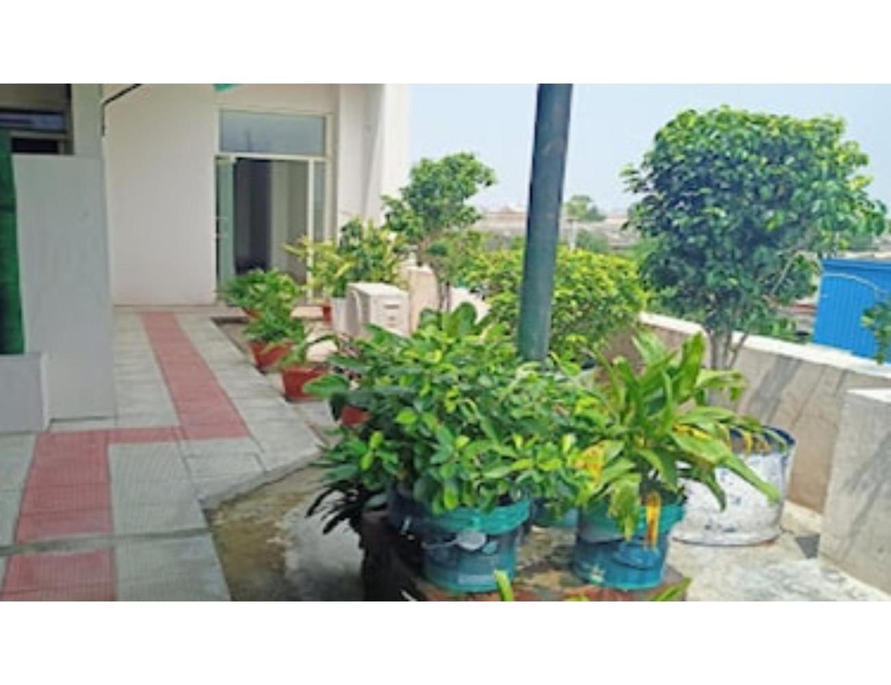 Hotel City pride, Panipat, photo 22