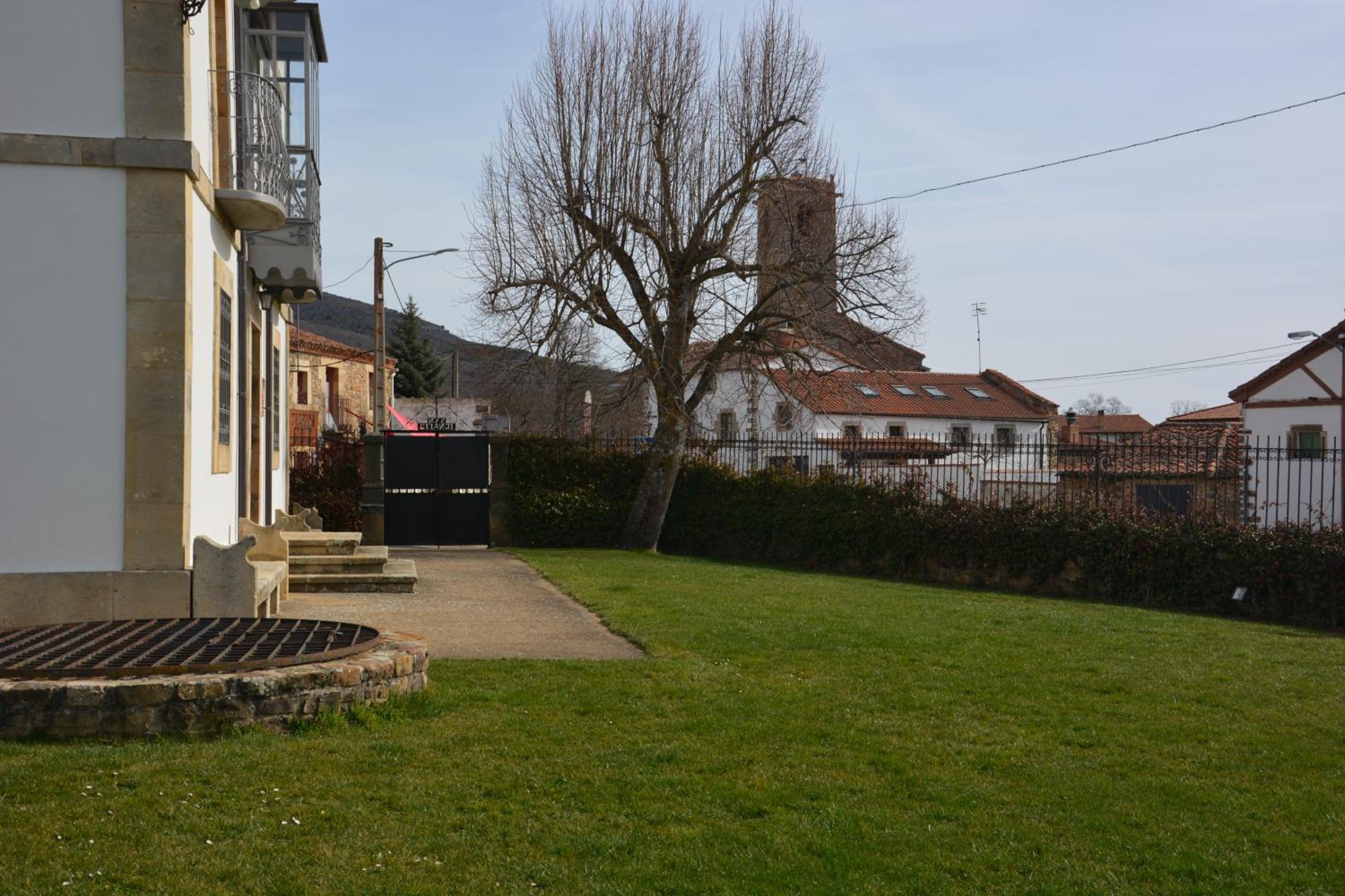 Photo 40
