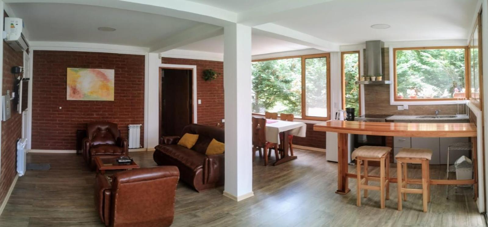 Casa Golf