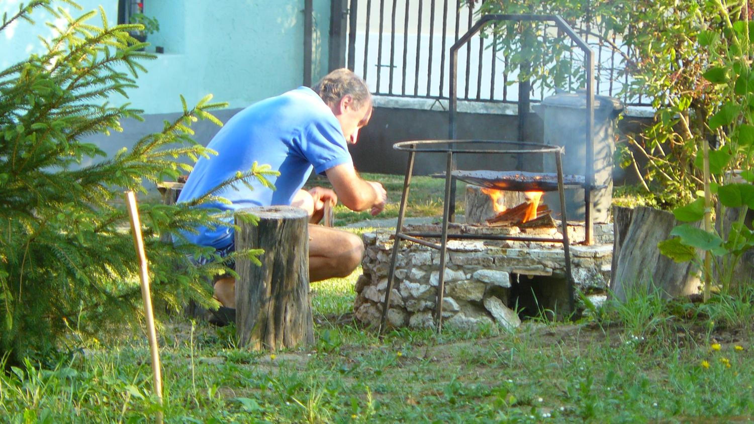 Photo 48
