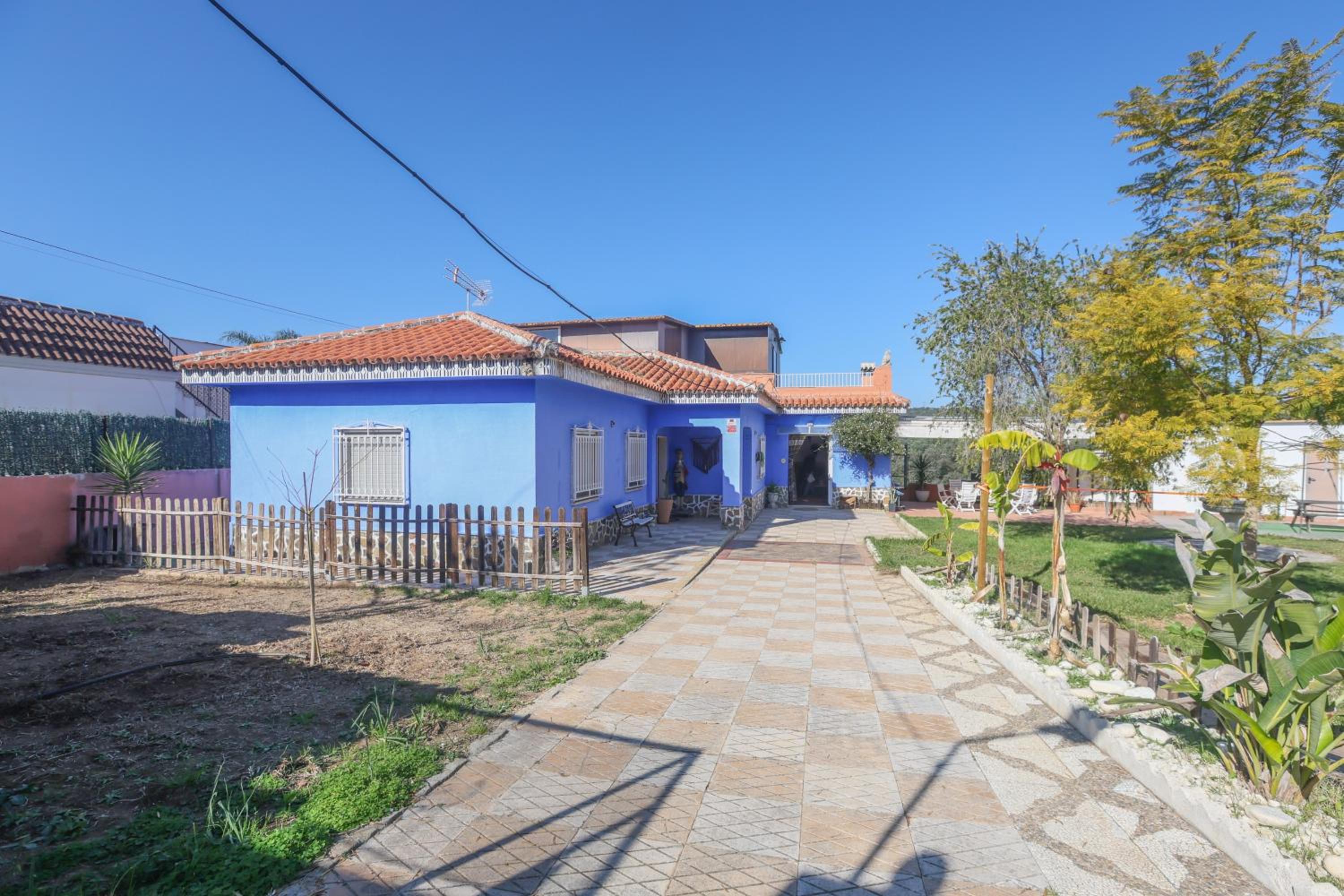 La Morada del Yayo view 5