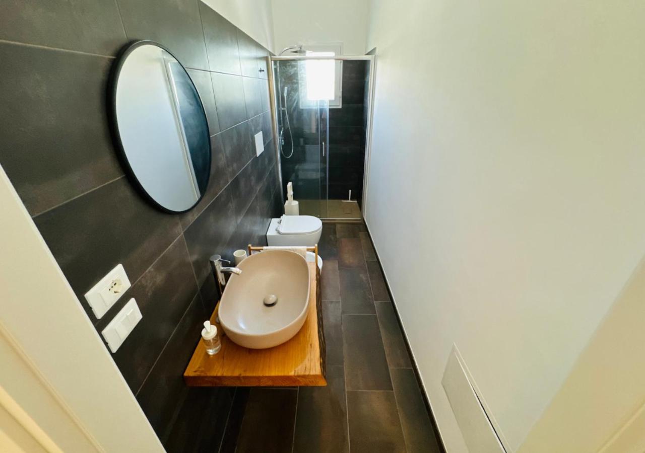 Rose Violet House photo 4