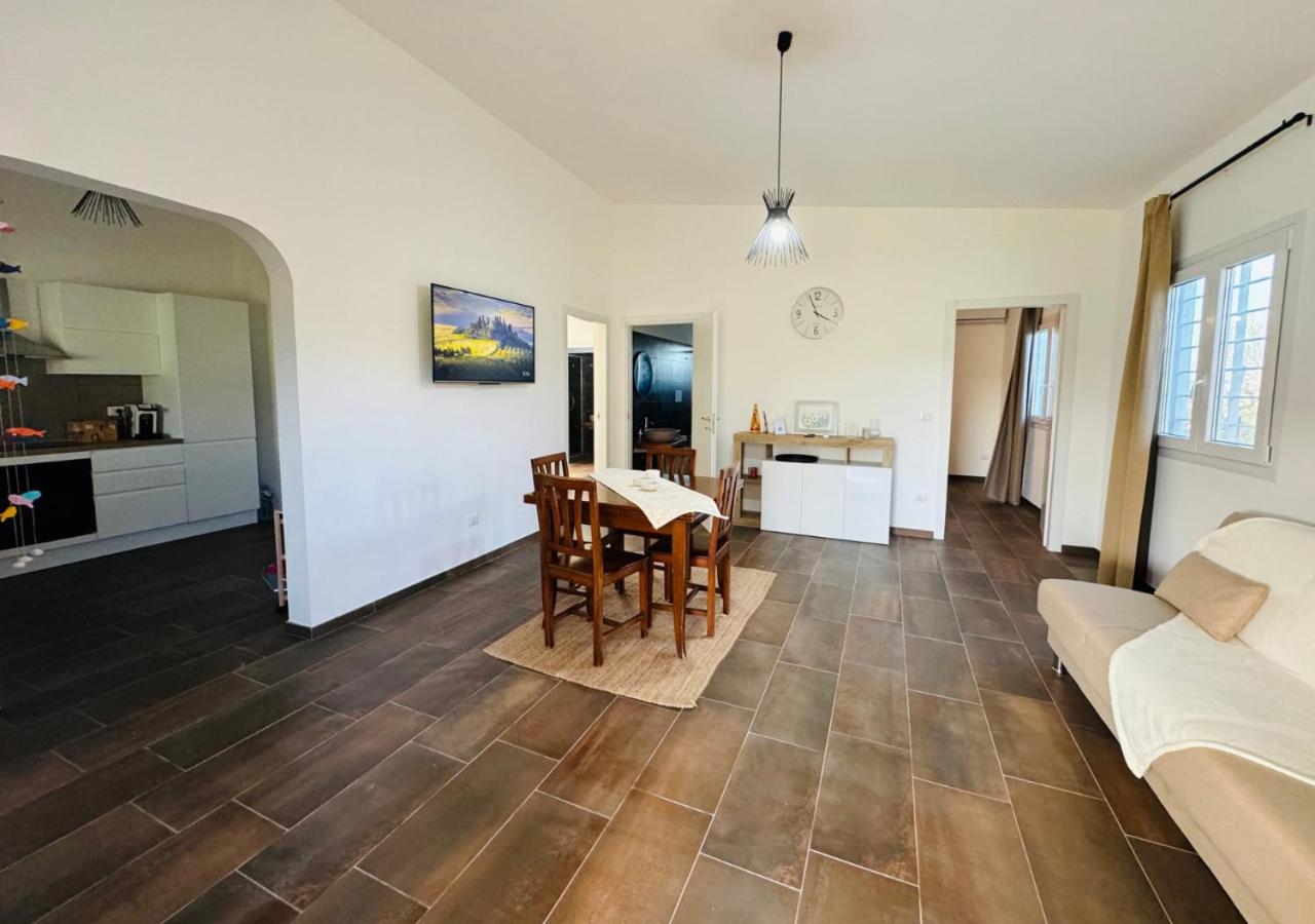 Rose Violet House photo 5
