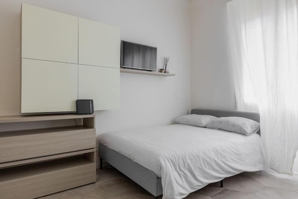 Appartamento Turati 52 photo 3