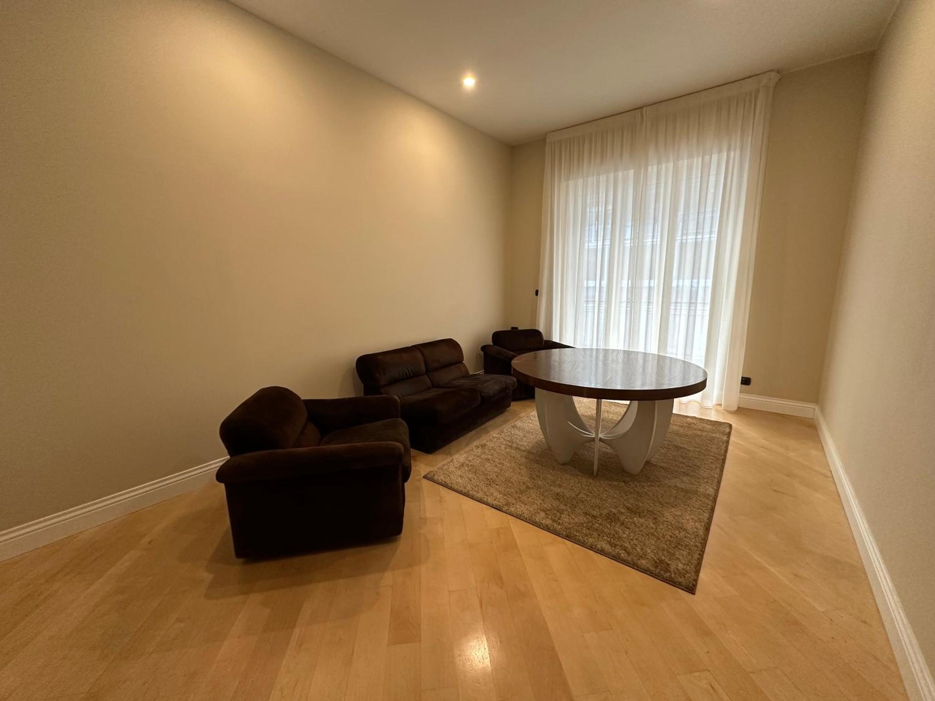 Hotel Villa Paola city center , Luxury House in town centre - Image 1