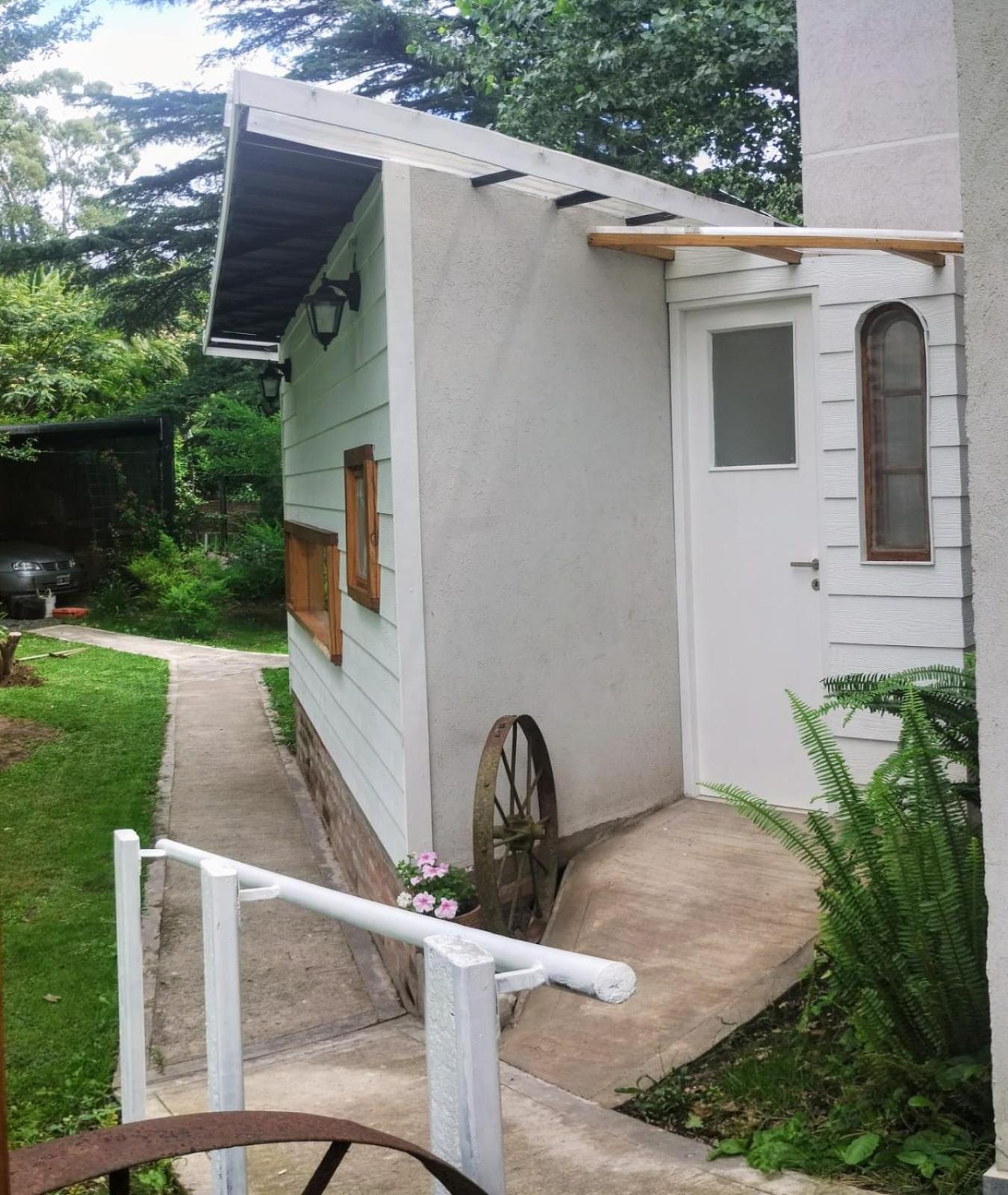 Casa Golf