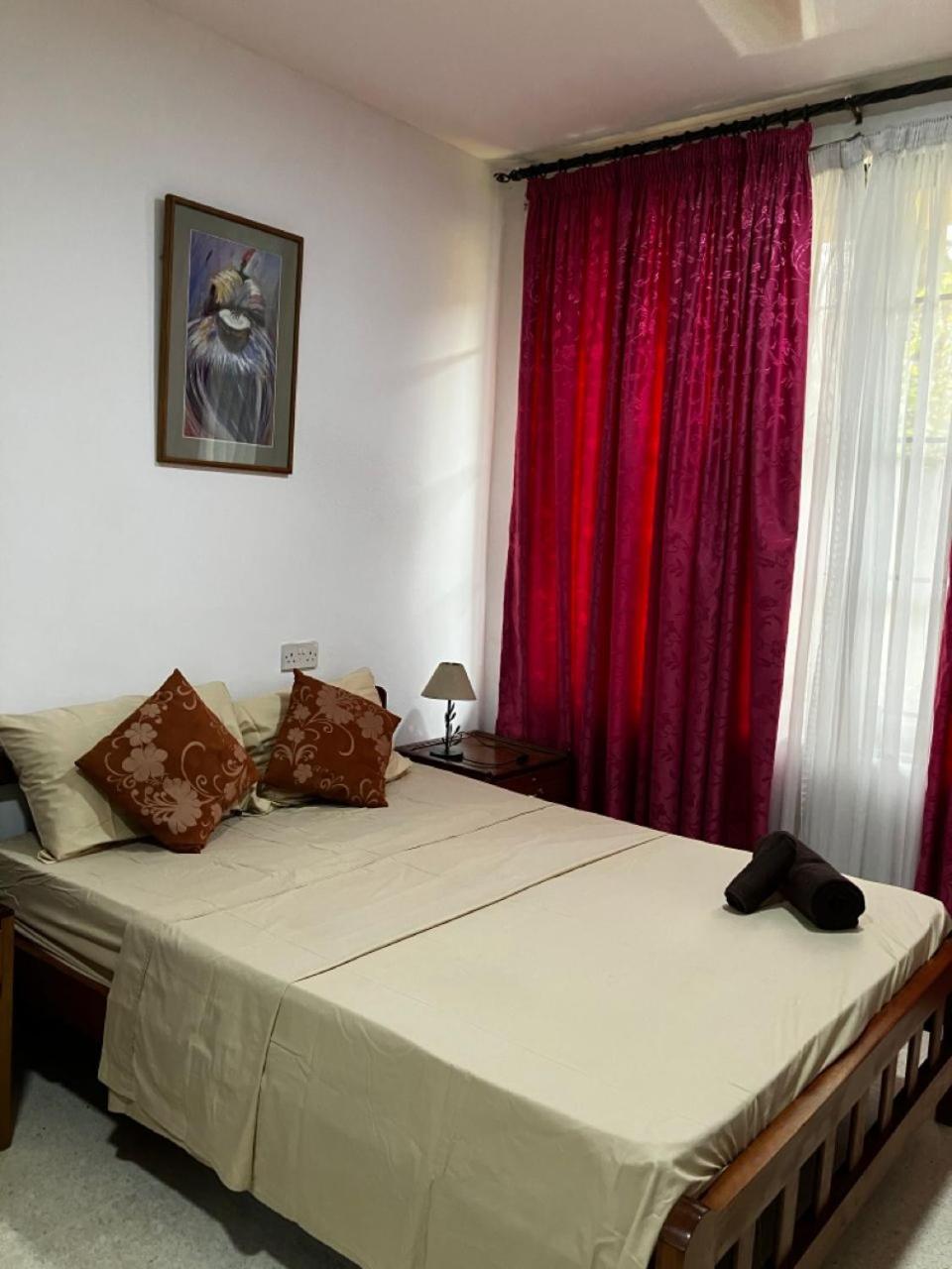 Sankofa home