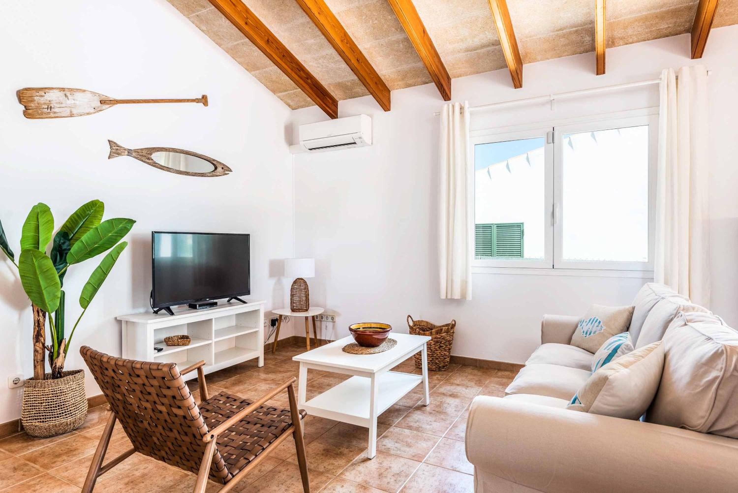 Villa Tana