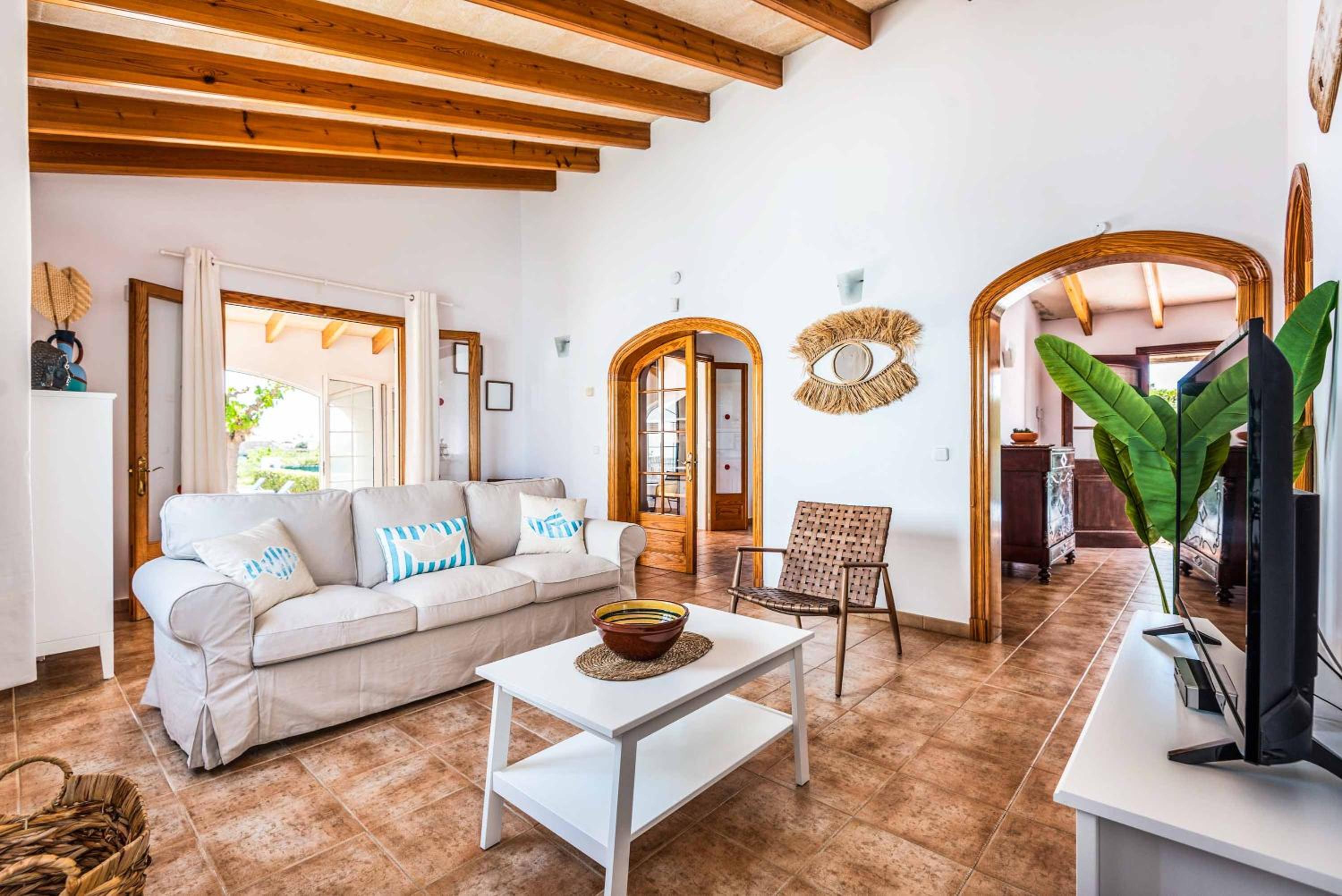 Villa Tana