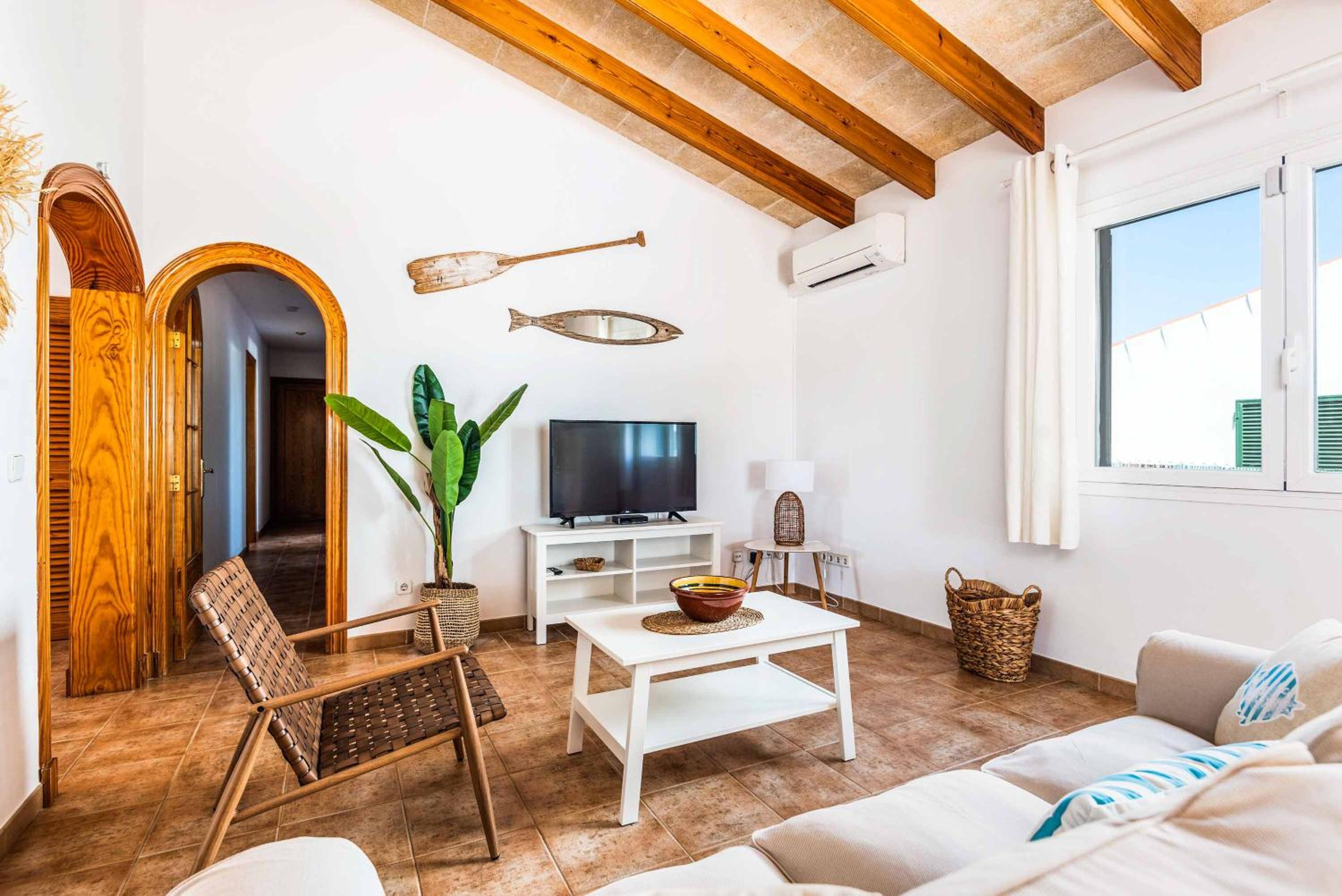 Villa Tana