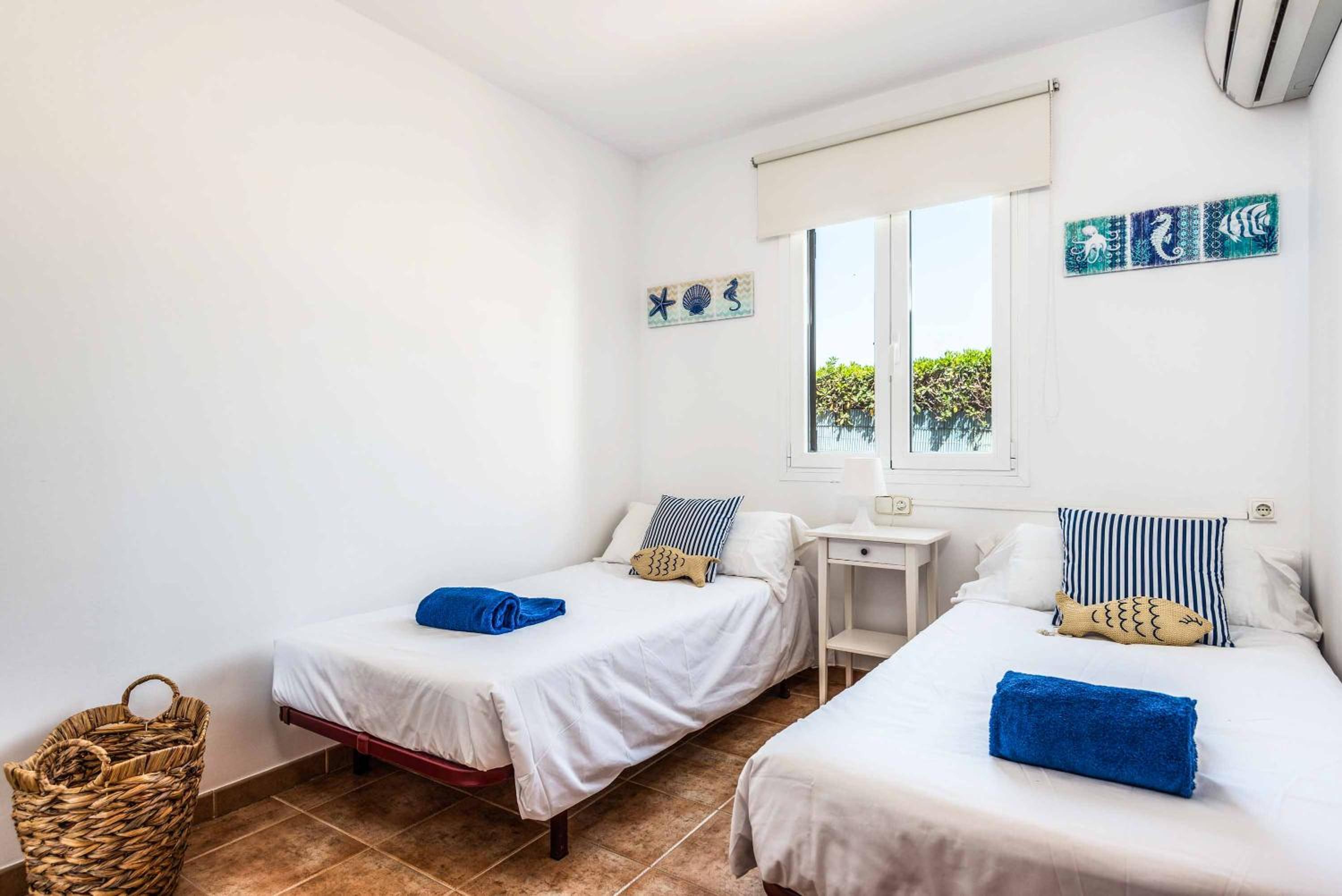 Villa Tana