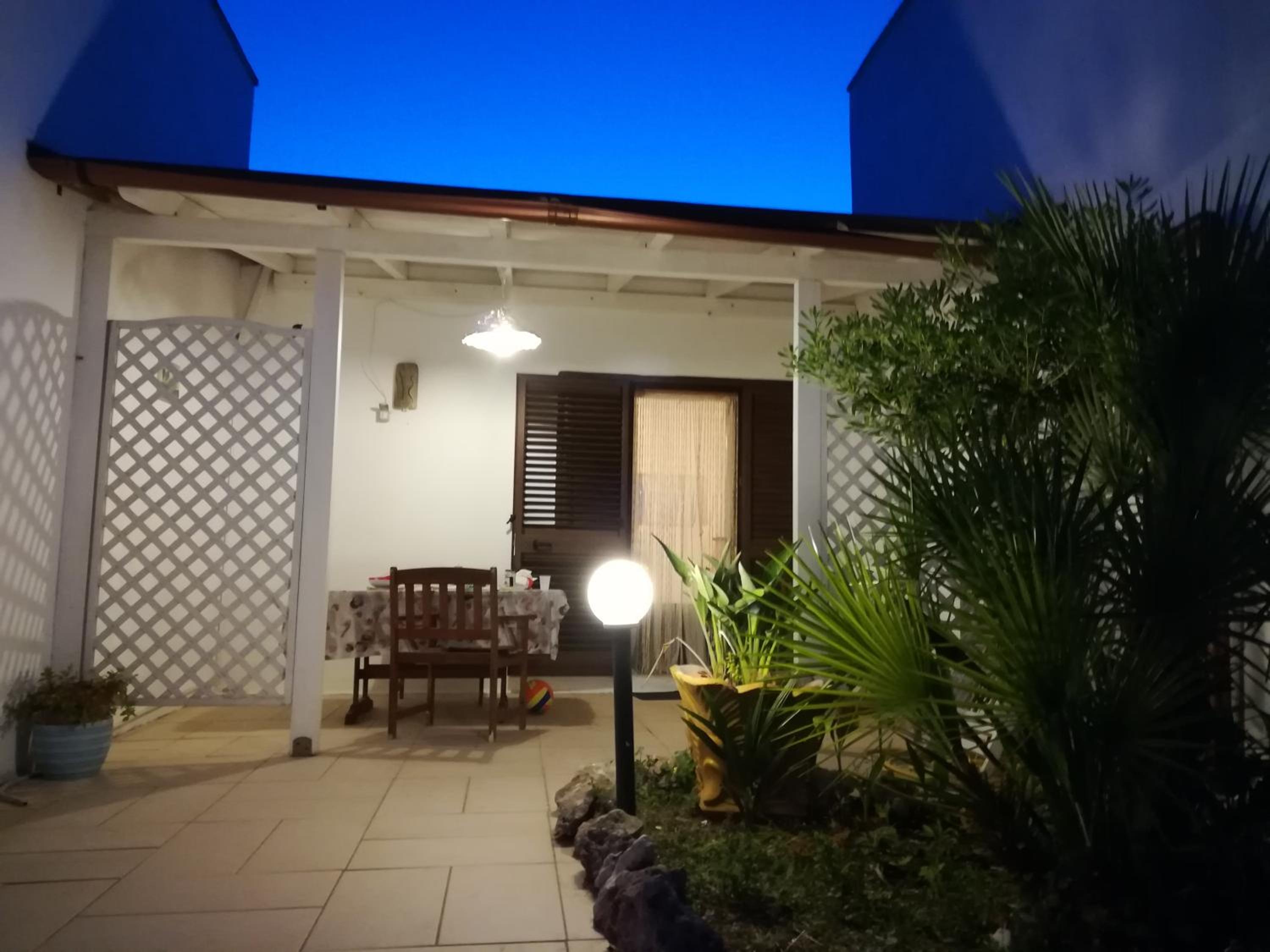 Villa Mediterranea photo 3