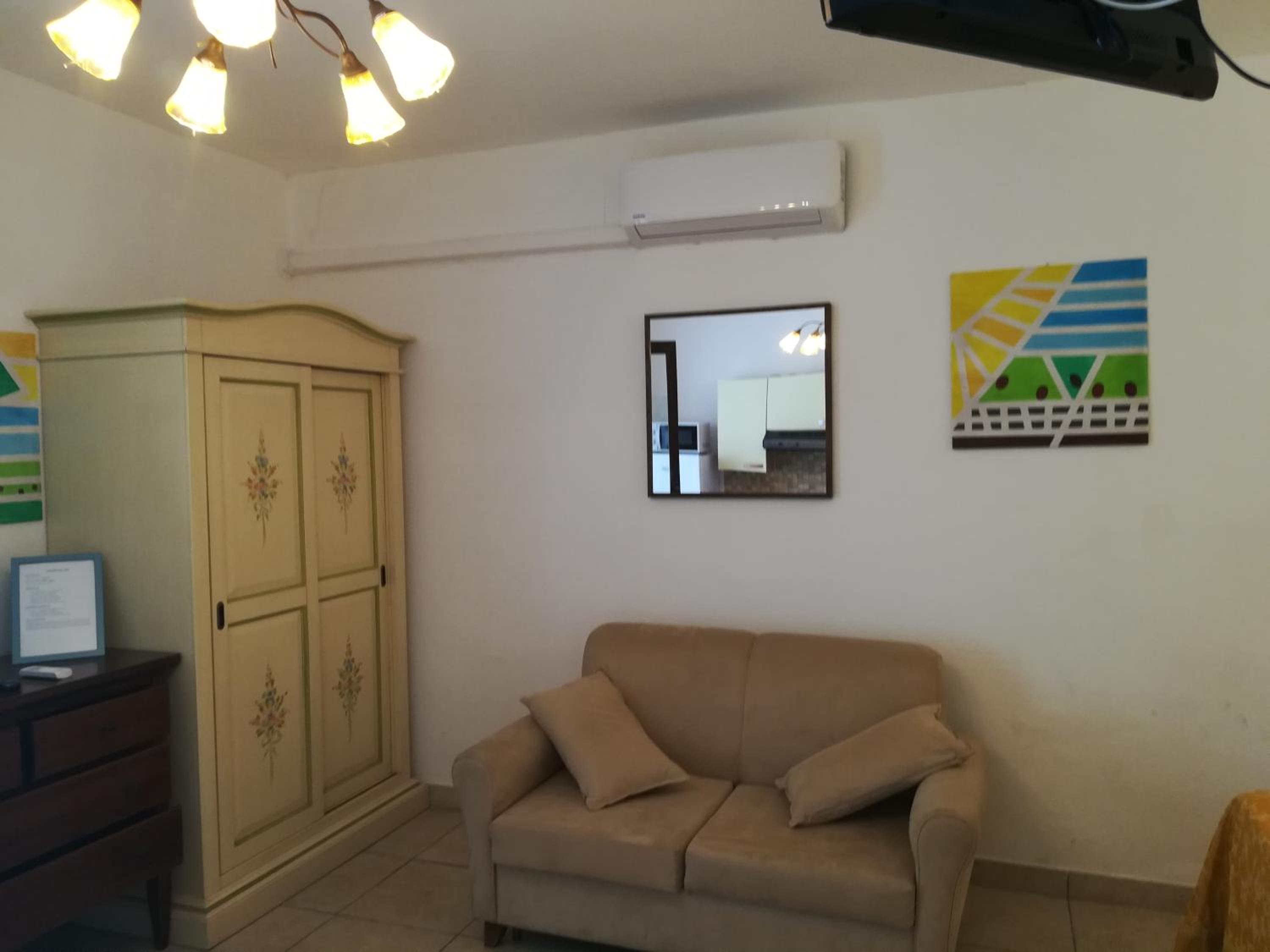 Villa Mediterranea photo 5