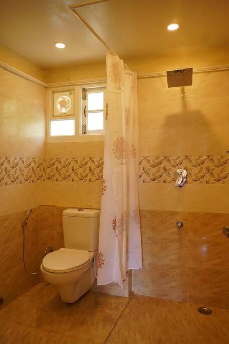 Photo 27