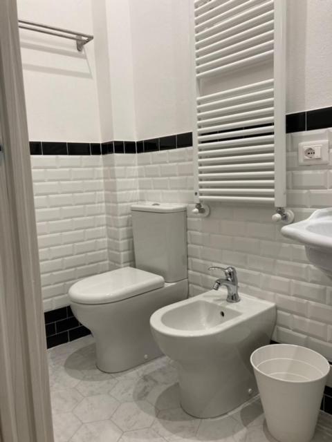 Maison Country B&B photo 2