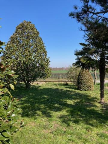 Maison Country B&B photo 4