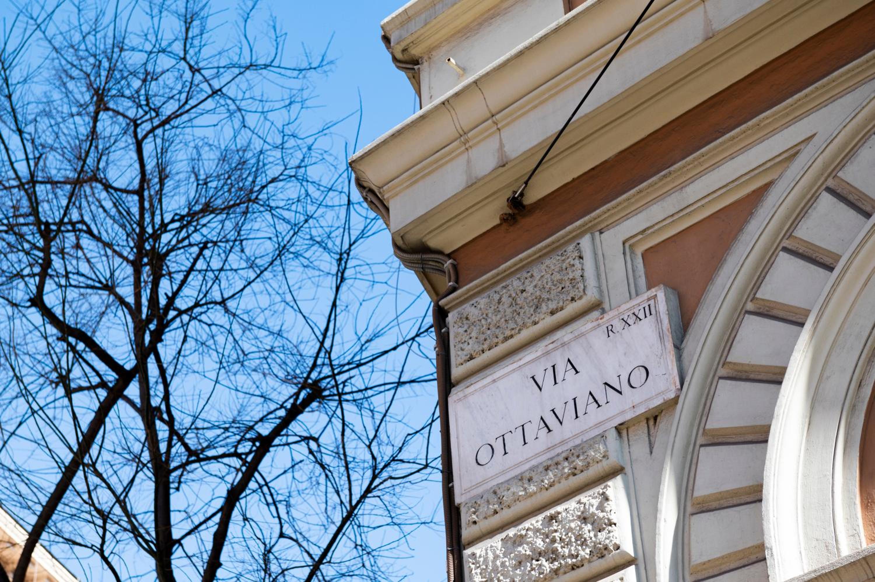 Domus Otto
