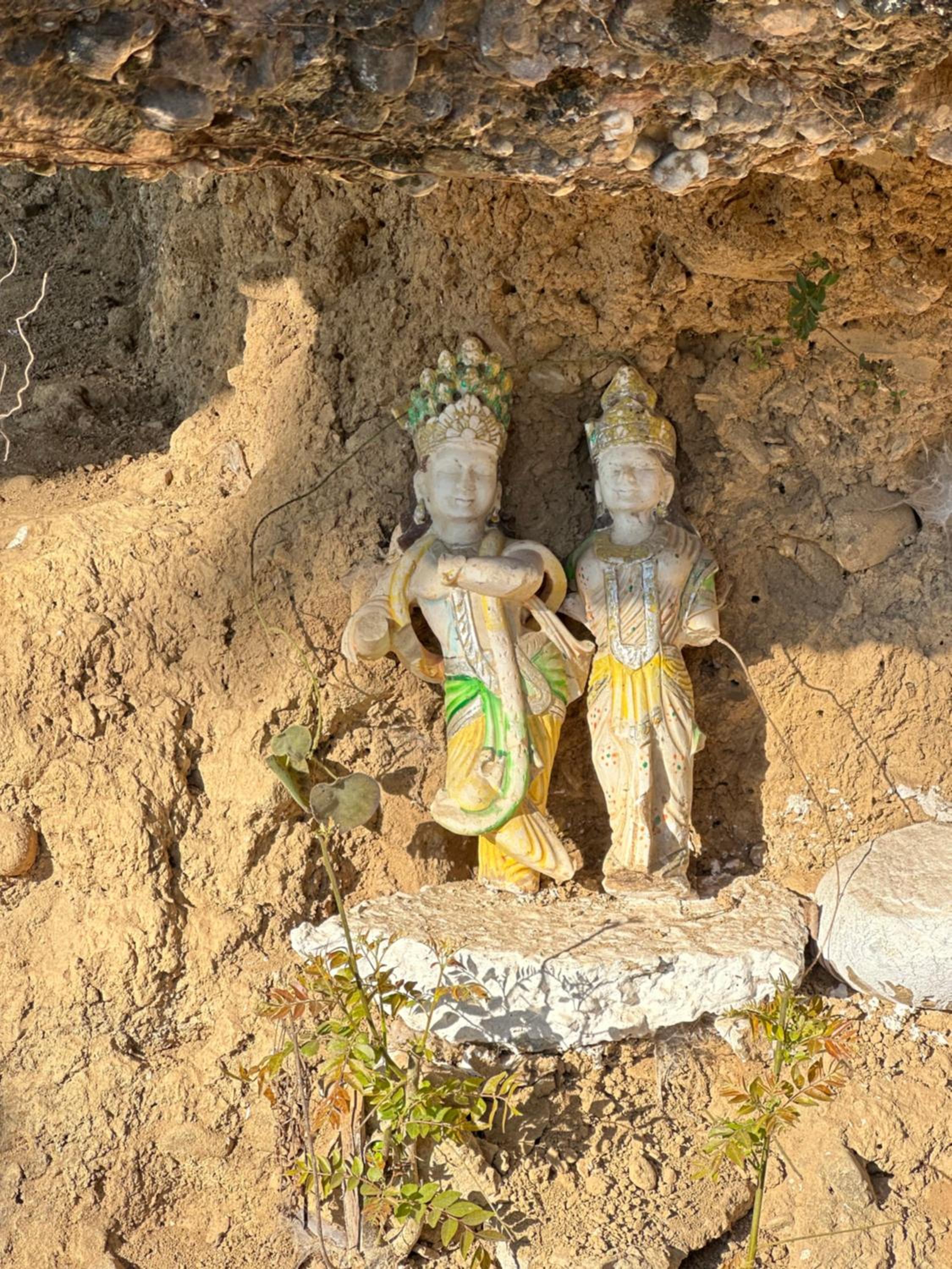 Photo 19