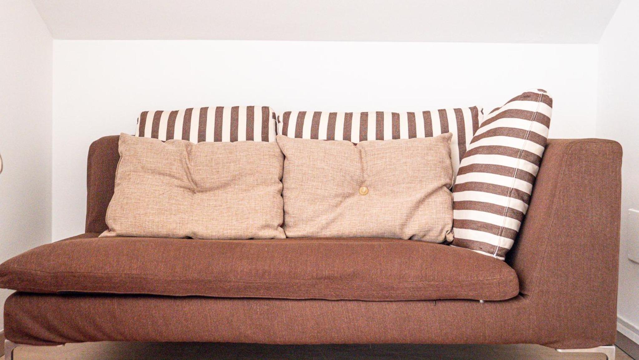 PRESTIGE BOUTIQUE HOMES - Parco Sempione