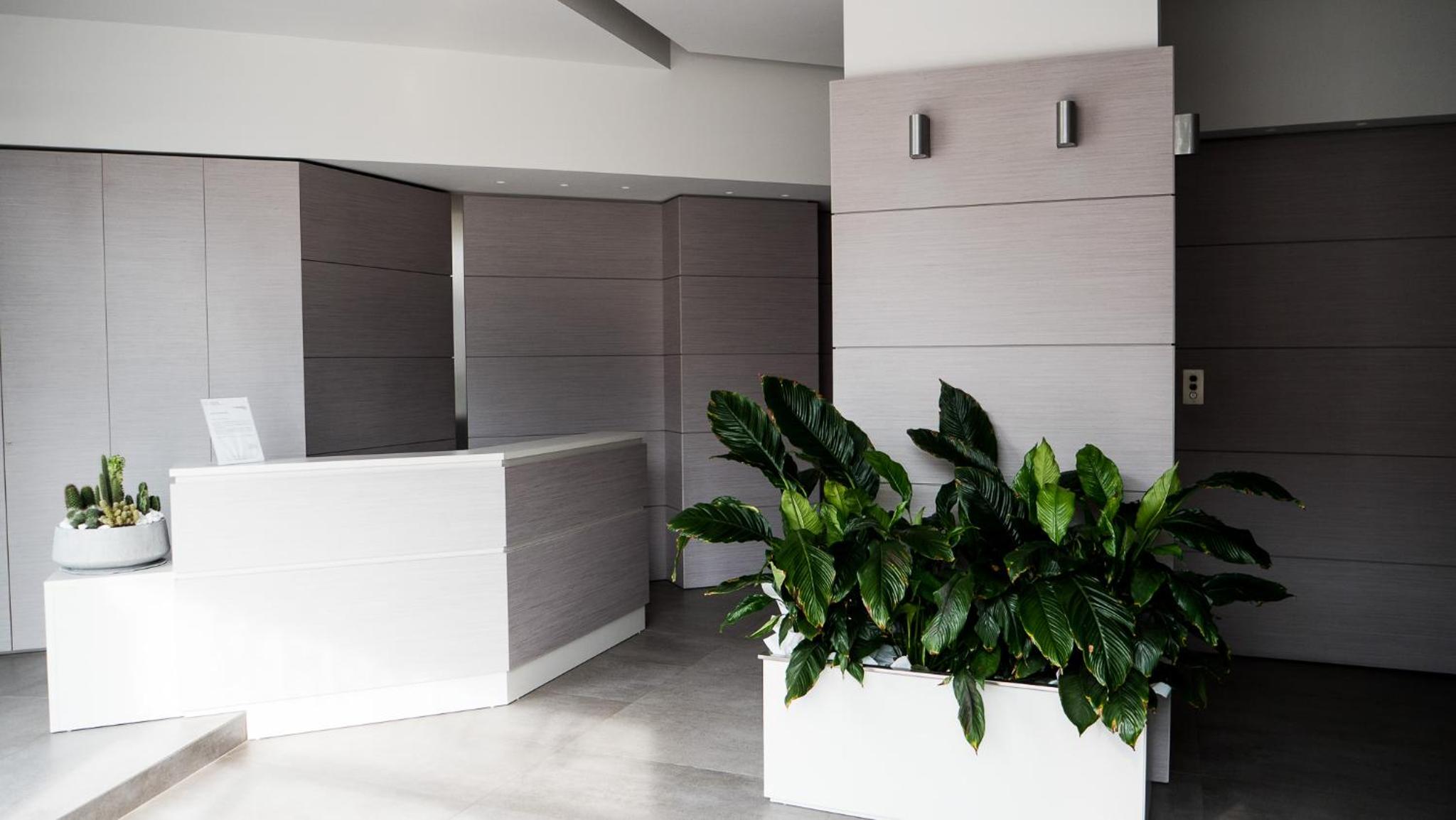 PRESTIGE BOUTIQUE HOMES - Parco Sempione