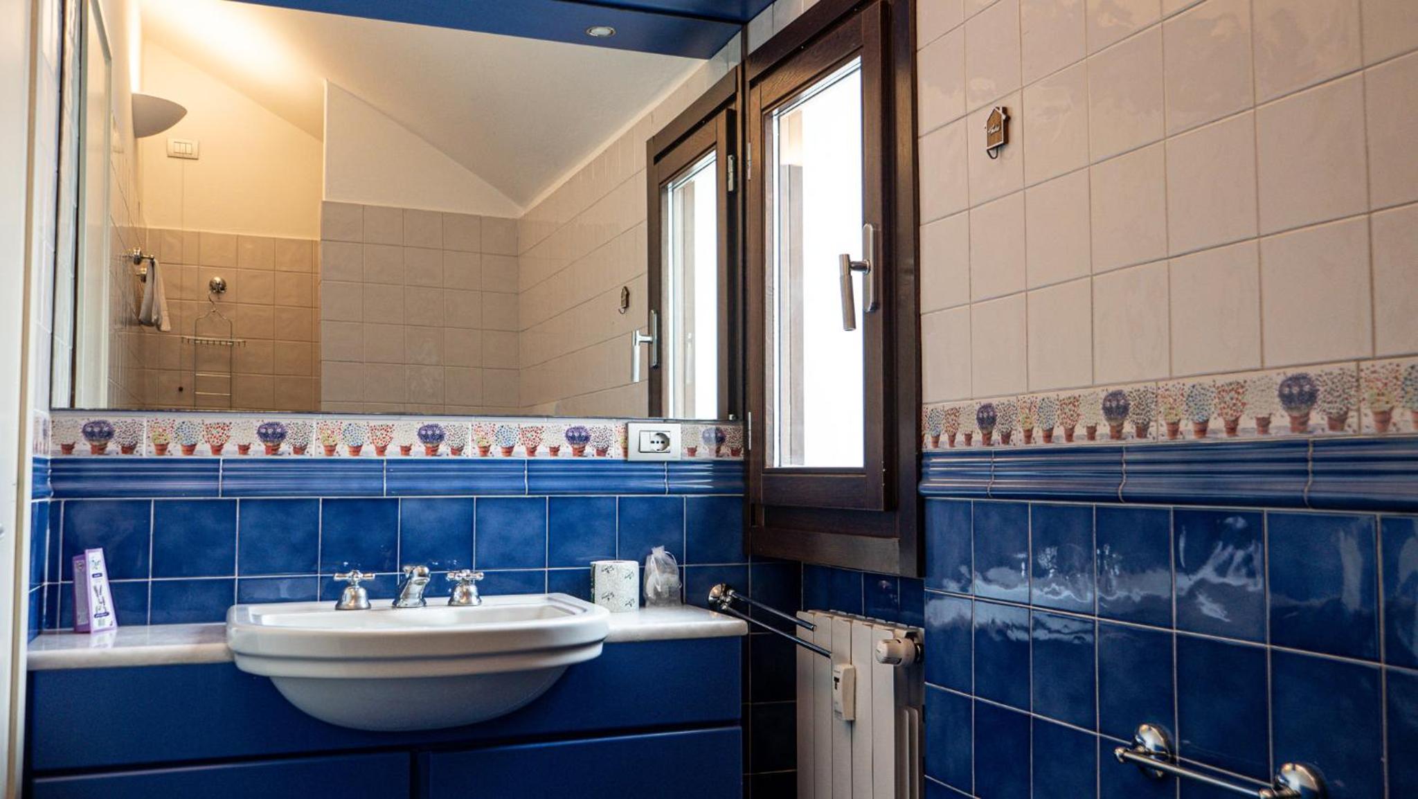 PRESTIGE BOUTIQUE HOMES - Parco Sempione