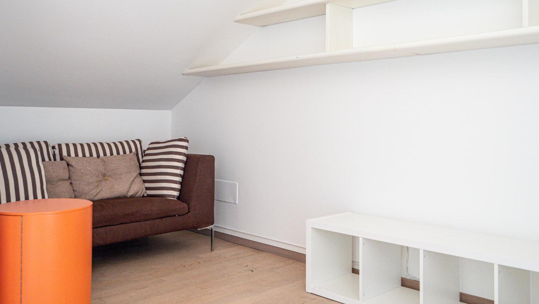PRESTIGE BOUTIQUE HOMES - Parco Sempione