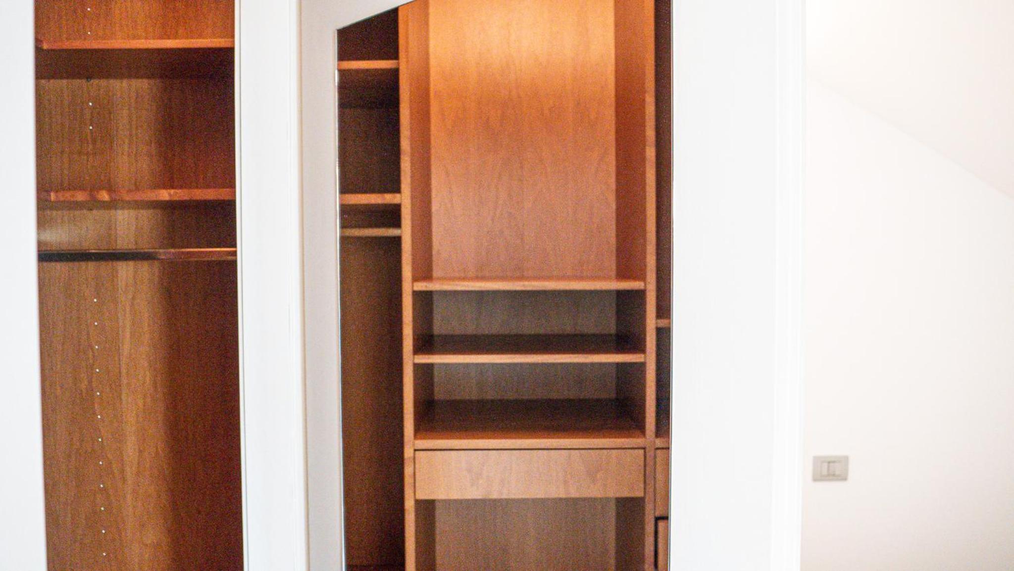 PRESTIGE BOUTIQUE HOMES - Parco Sempione