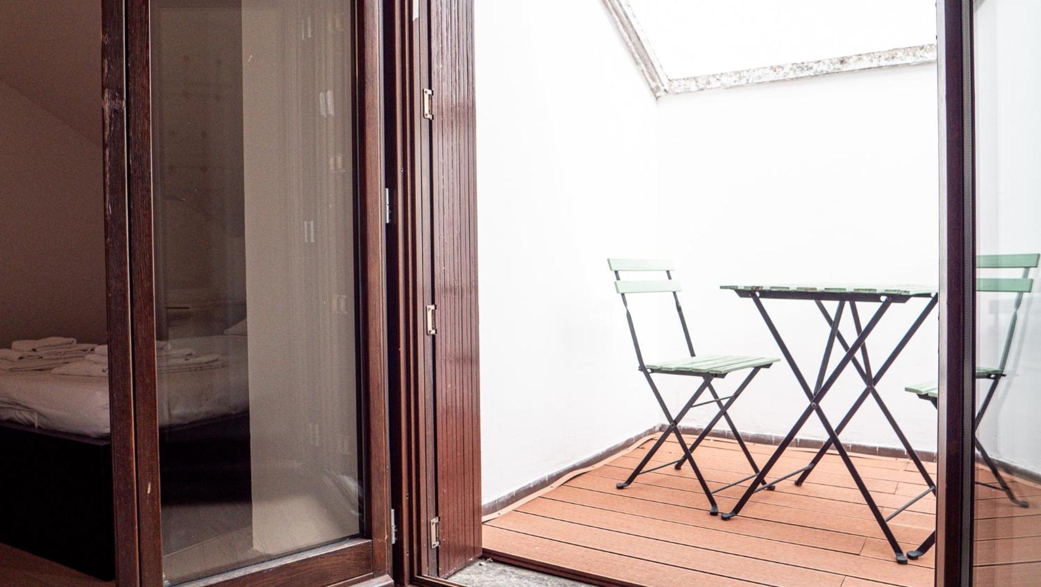 PRESTIGE BOUTIQUE HOMES - Parco Sempione
