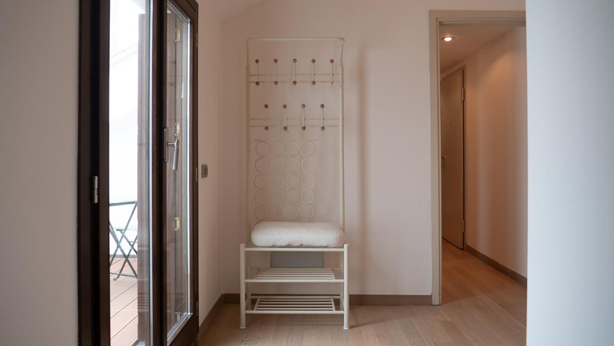 PRESTIGE BOUTIQUE HOMES - Parco Sempione