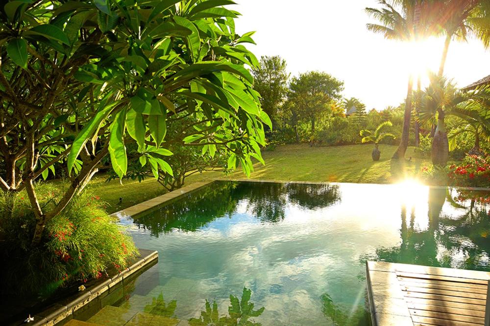 Villa Kaz' Grenadine photo 4