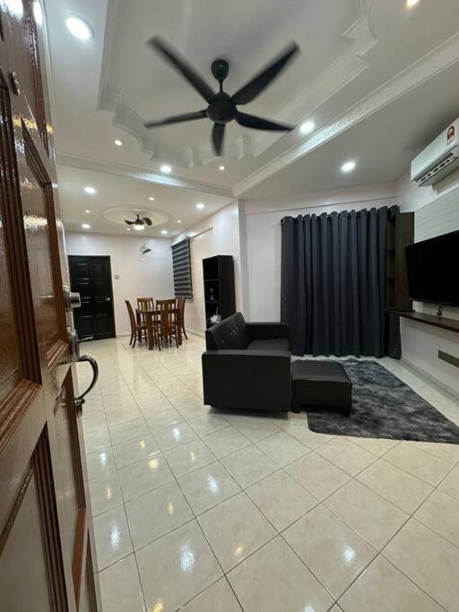 D.B Homestay photo 1