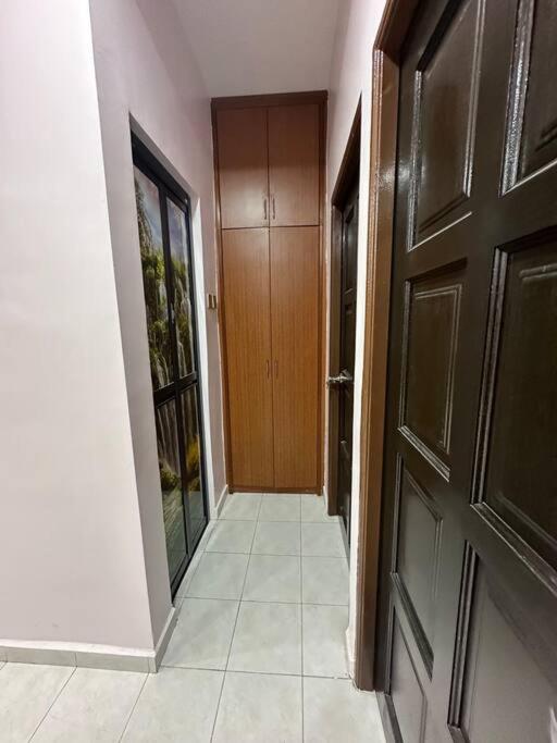 D.B Homestay photo 2