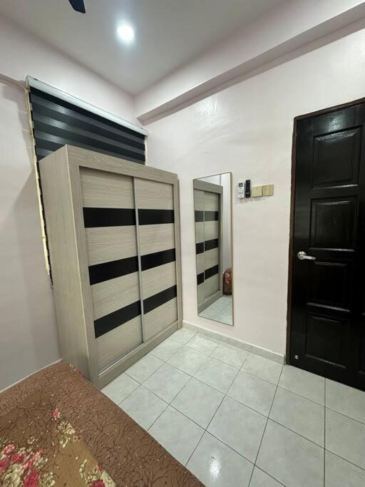 D.B Homestay photo 4