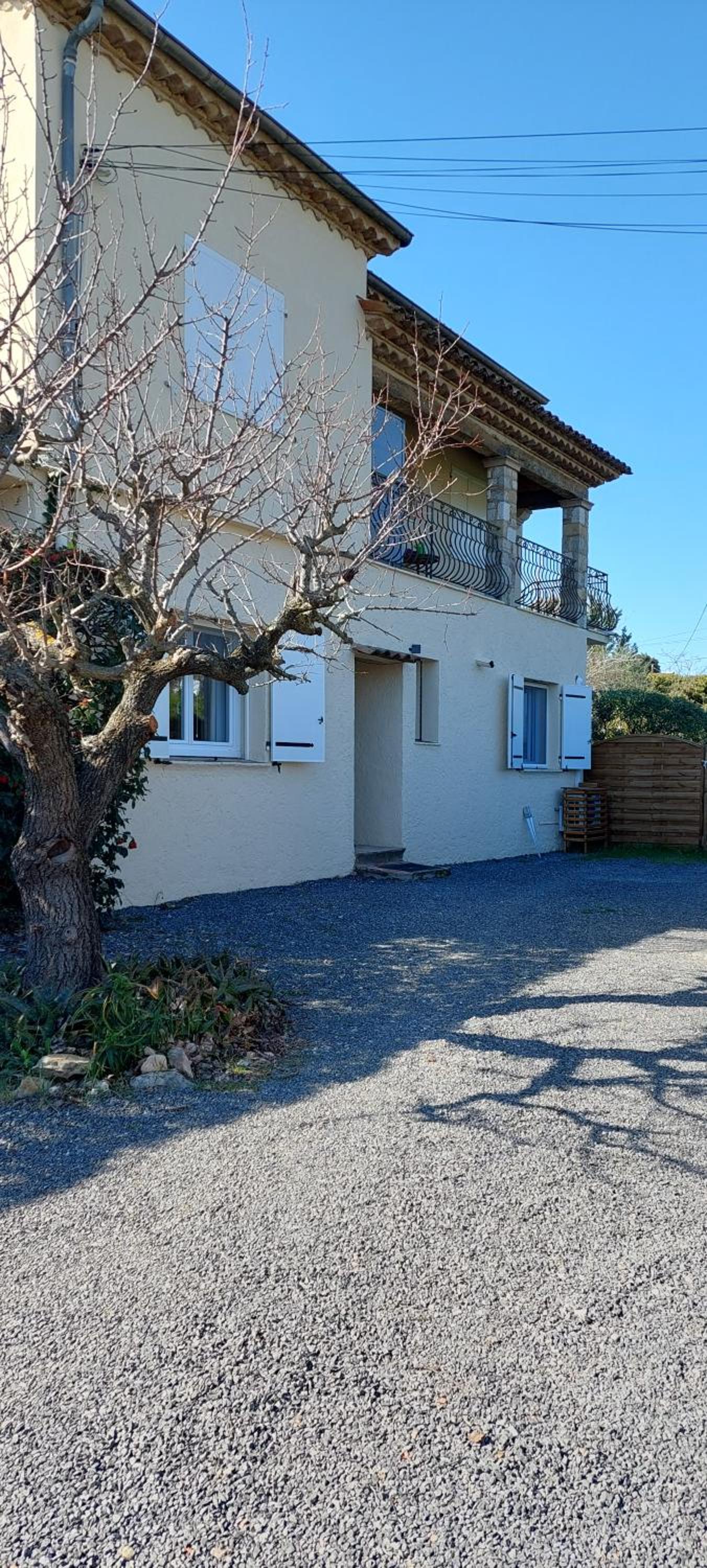 Campagno chambre d hote, photo 14