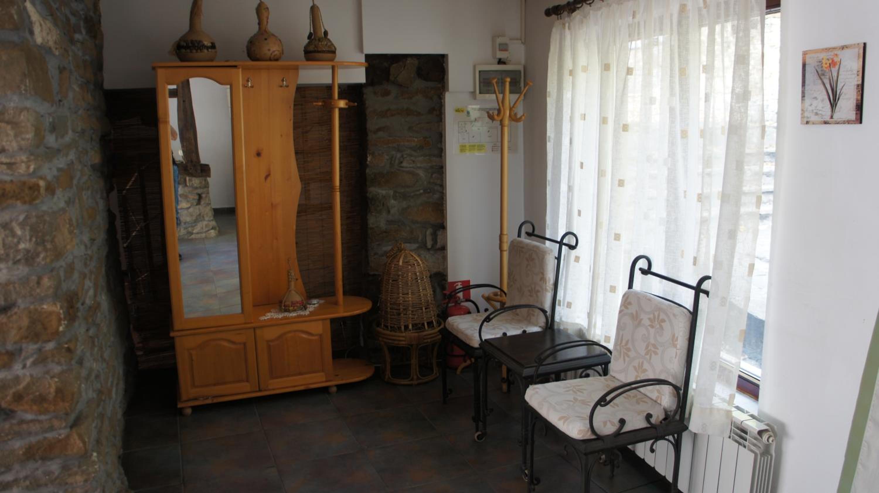 Hadjigabarevata Kashta