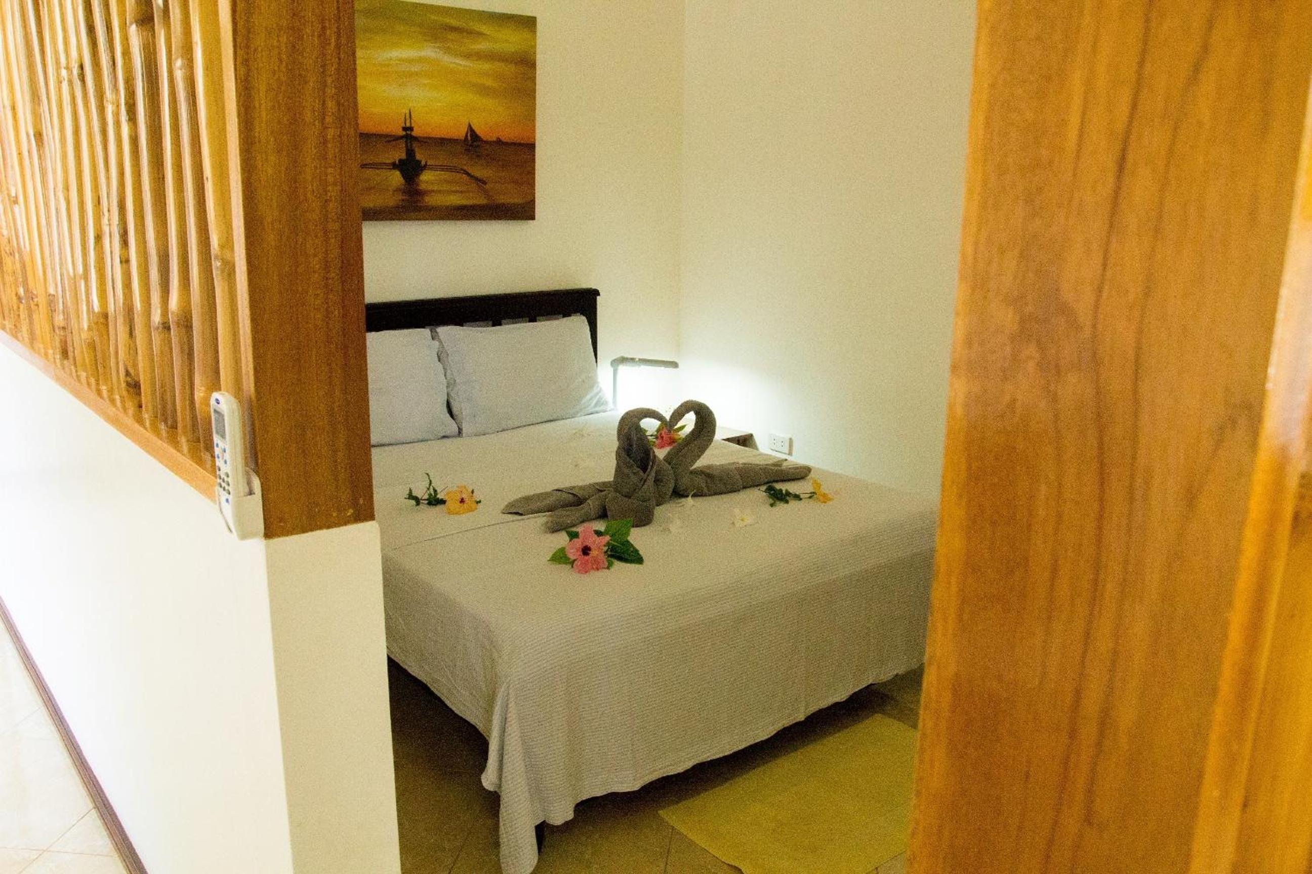 Photo 54