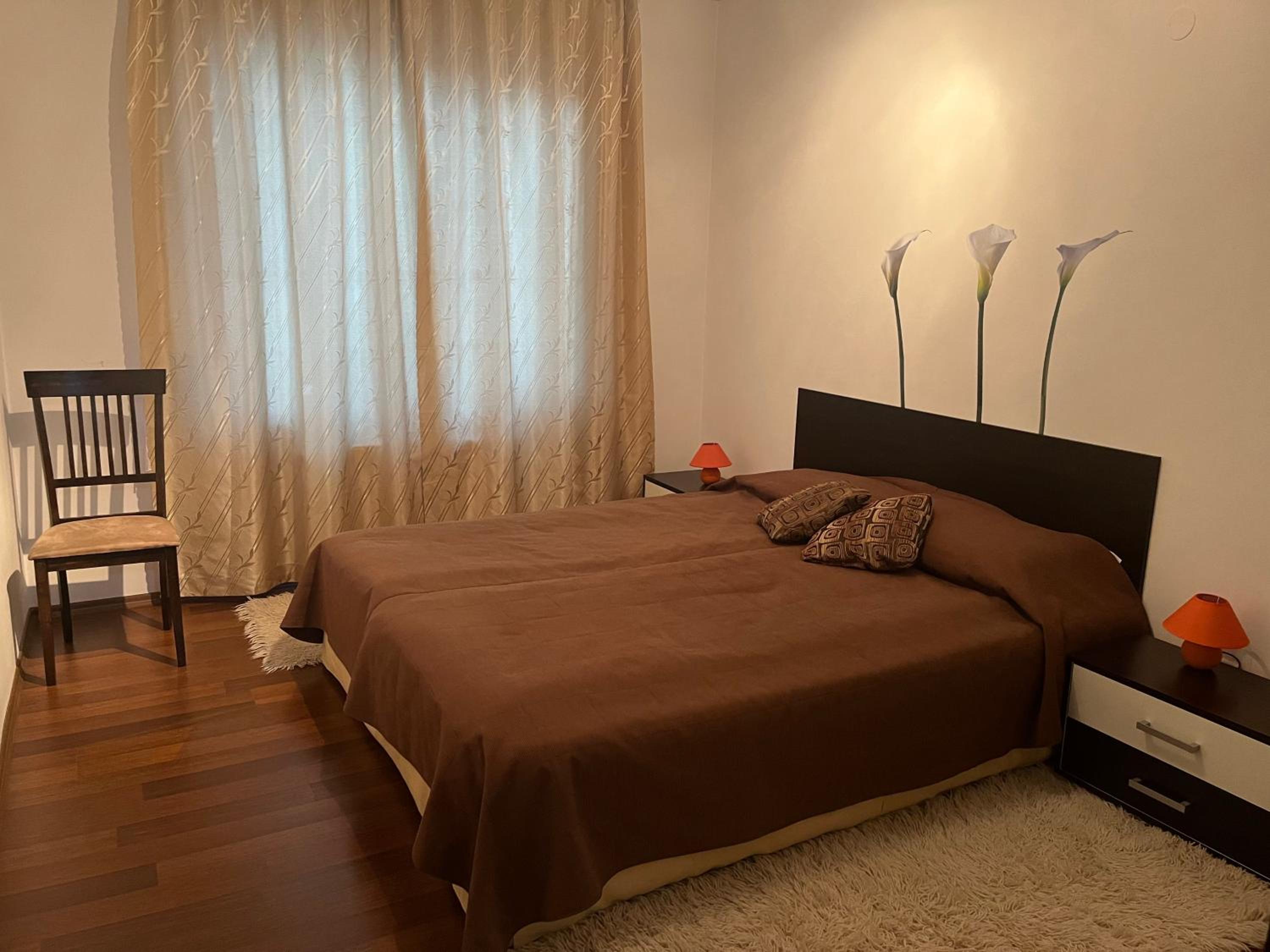 Bansko Vacations - St. Anastasia Apartments - Property Image 17