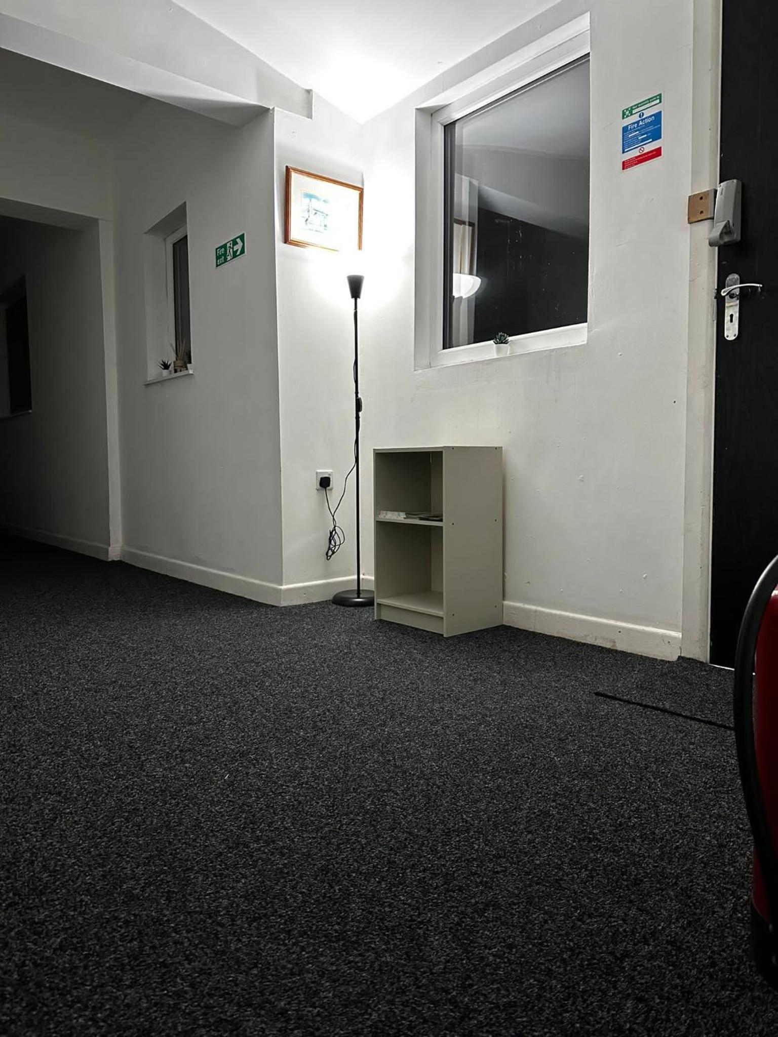 Photo 38