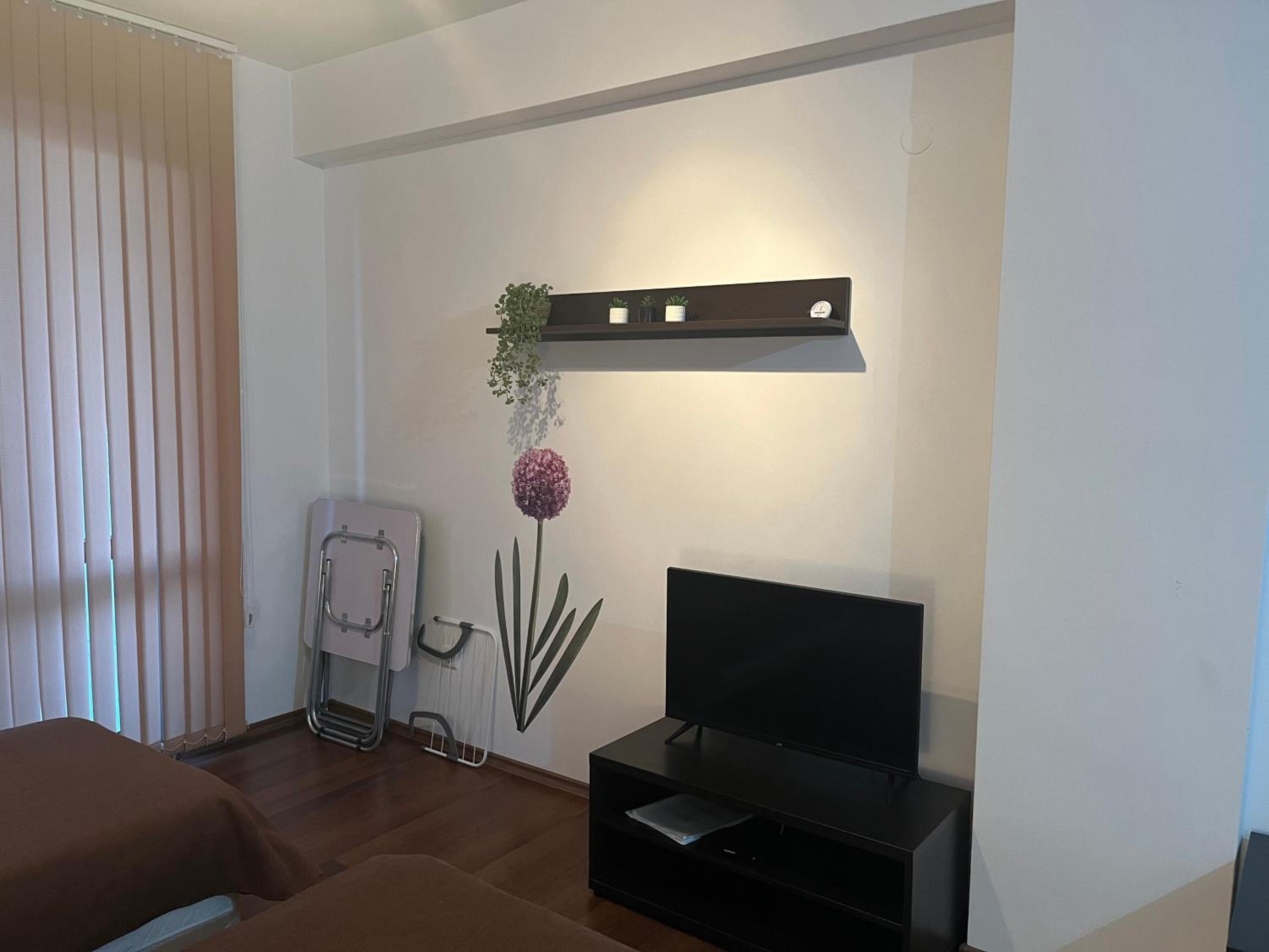 Bansko Vacations - St. Anastasia Apartments - Property Image 41