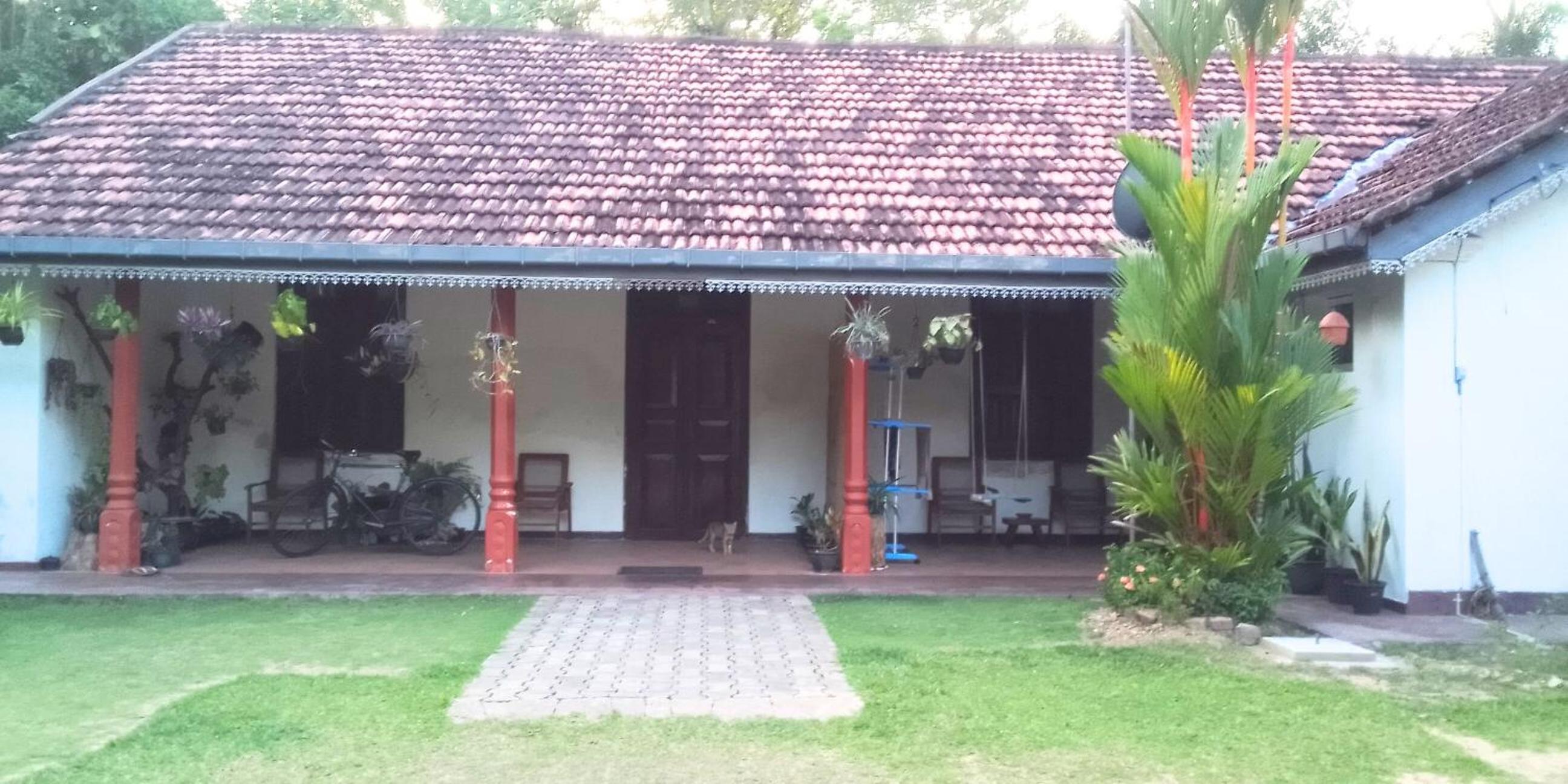 Photo 13