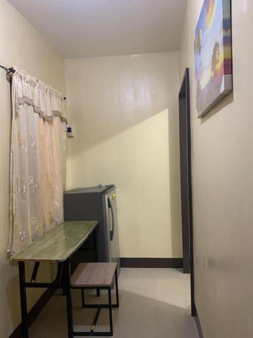PC Apartment 1 view 5