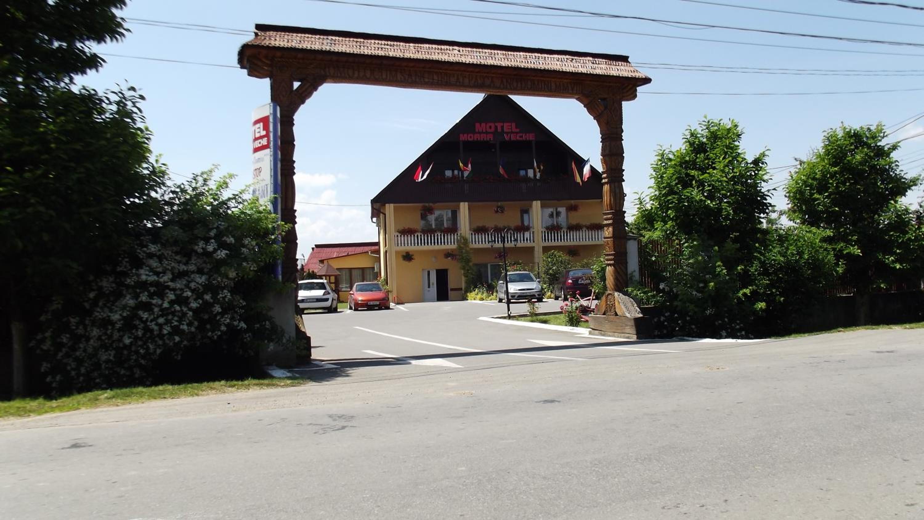 Photo 29