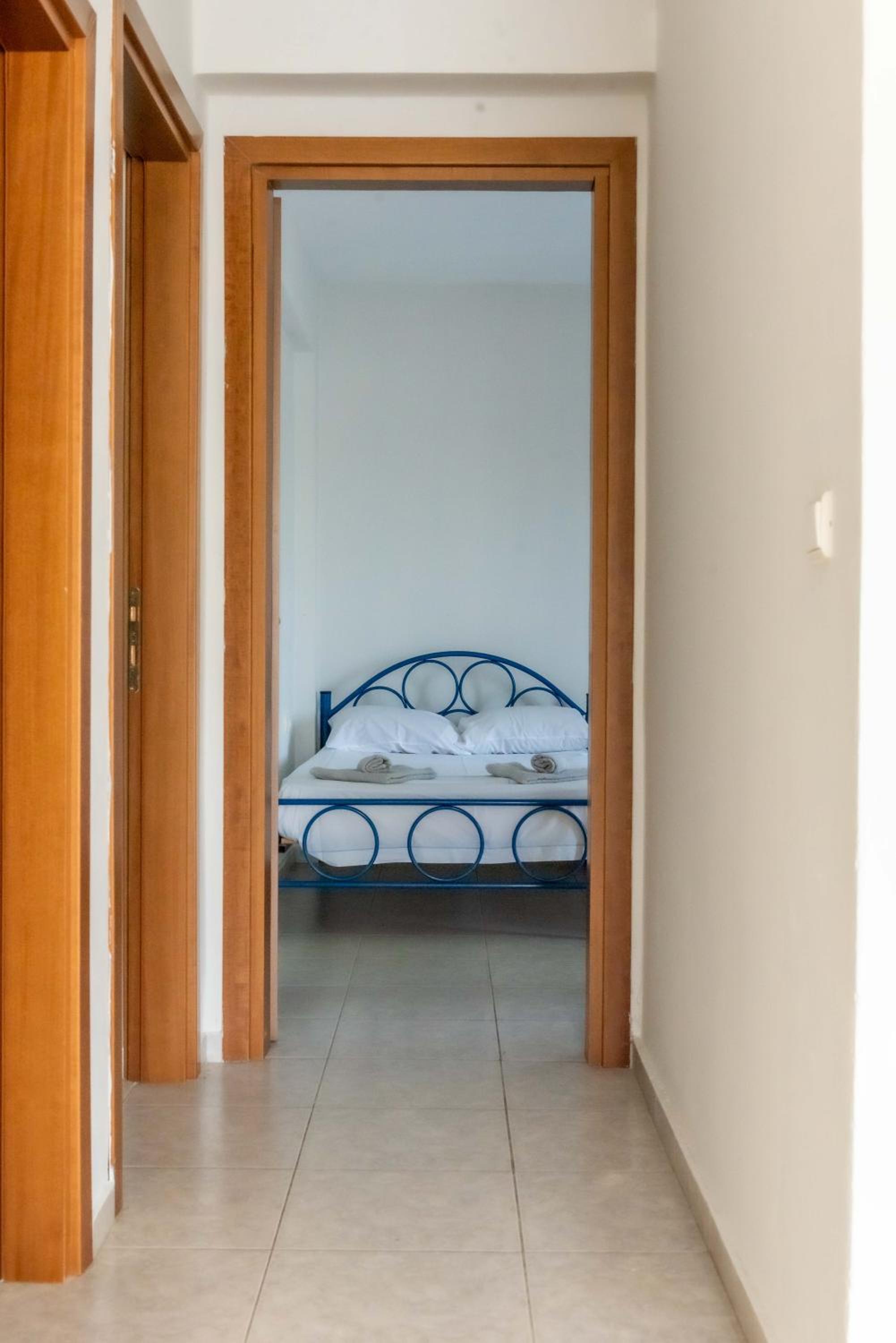 room mathi