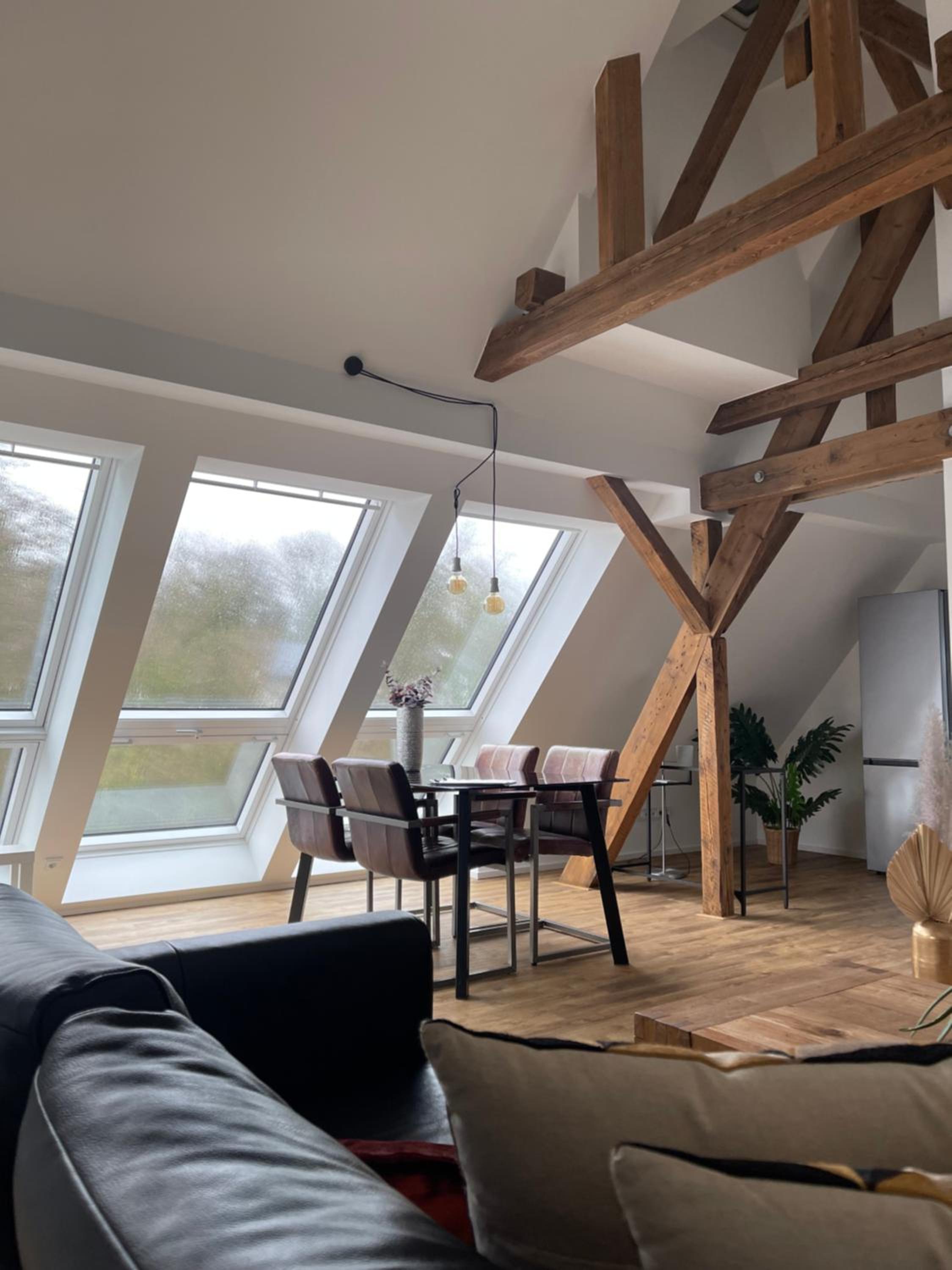 DESIGN-Studio CHURCH 46