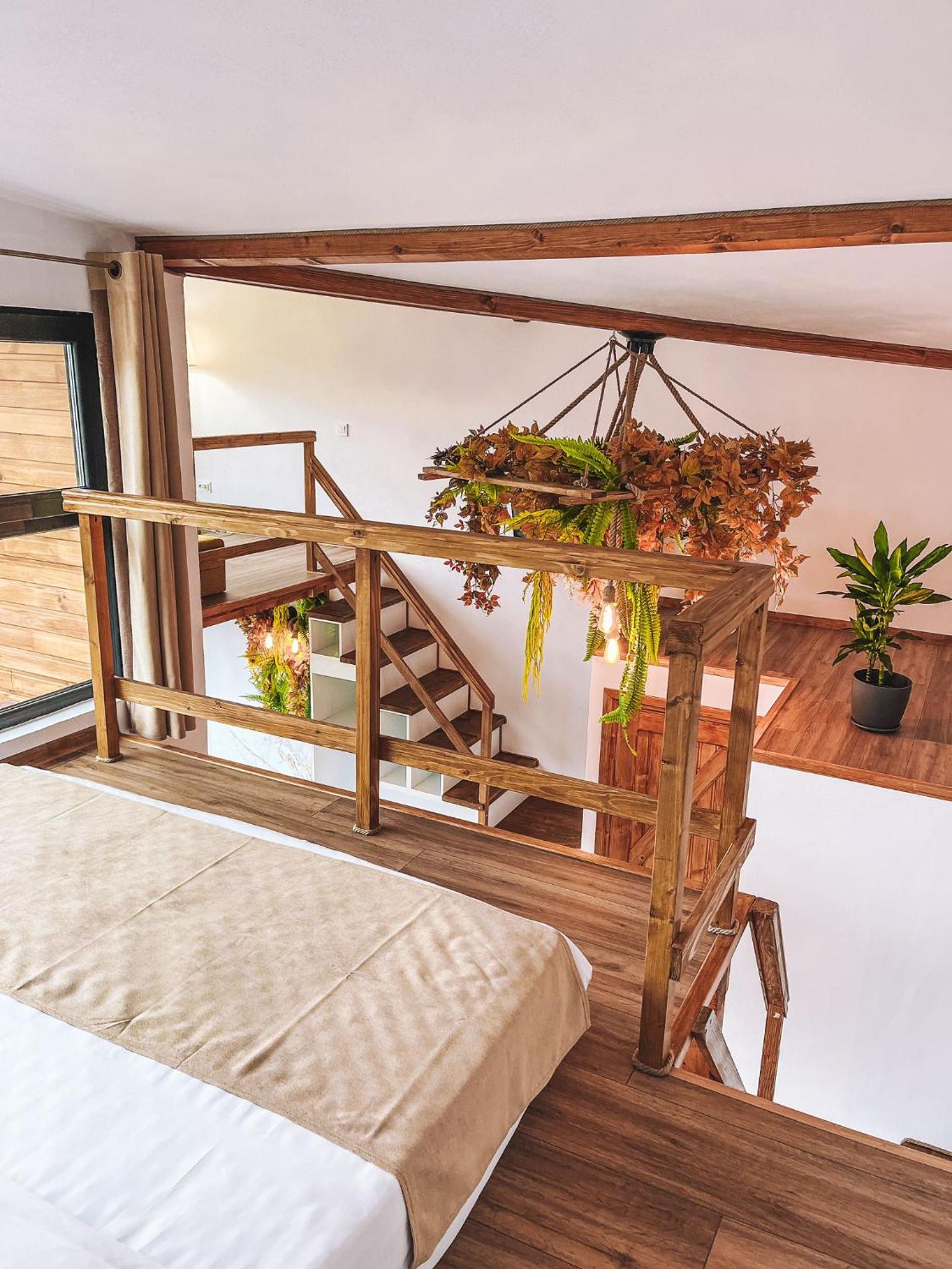 Armonia by NorAtlas Heritage - Adults Only view 3