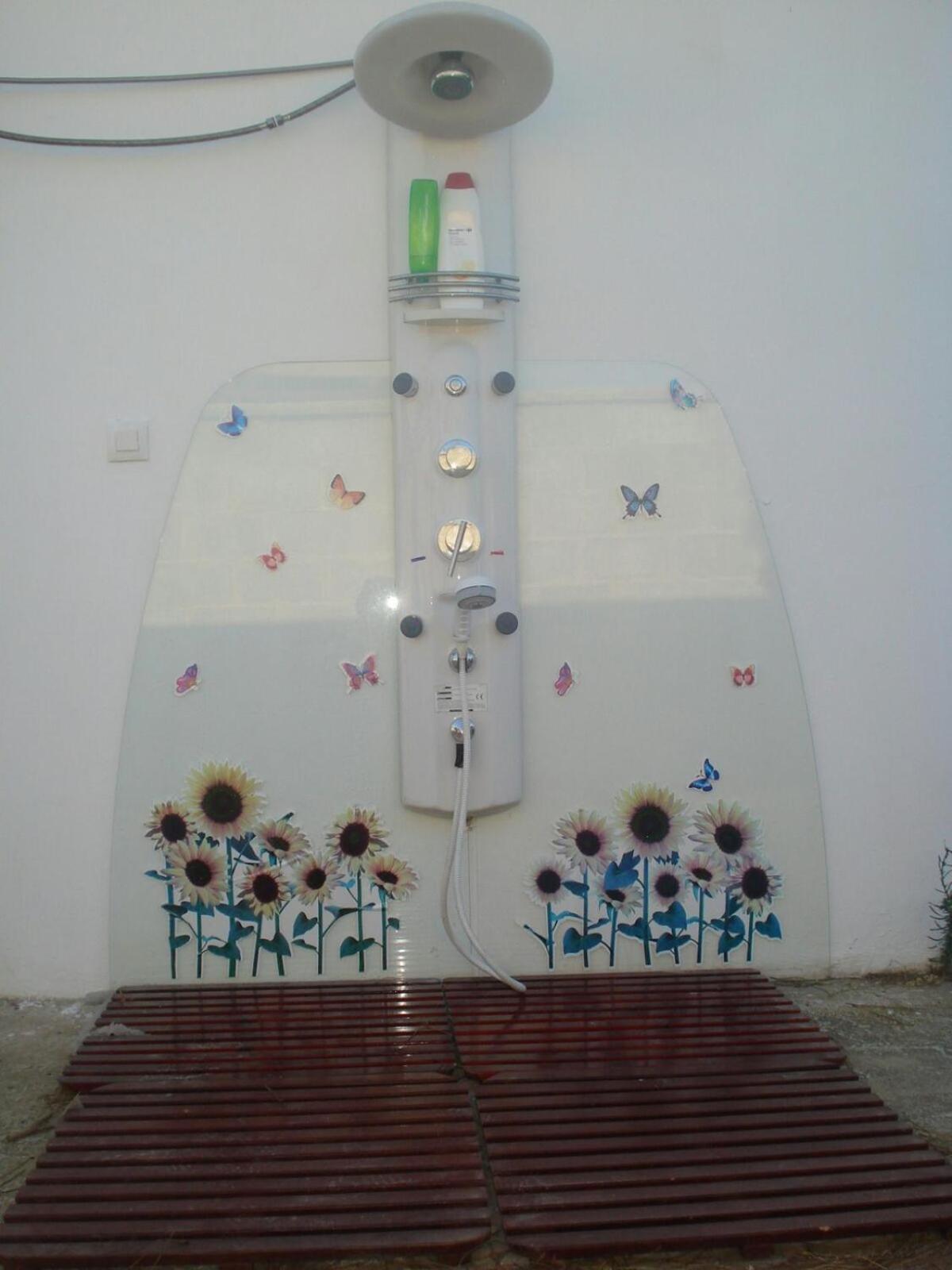 Photo 46