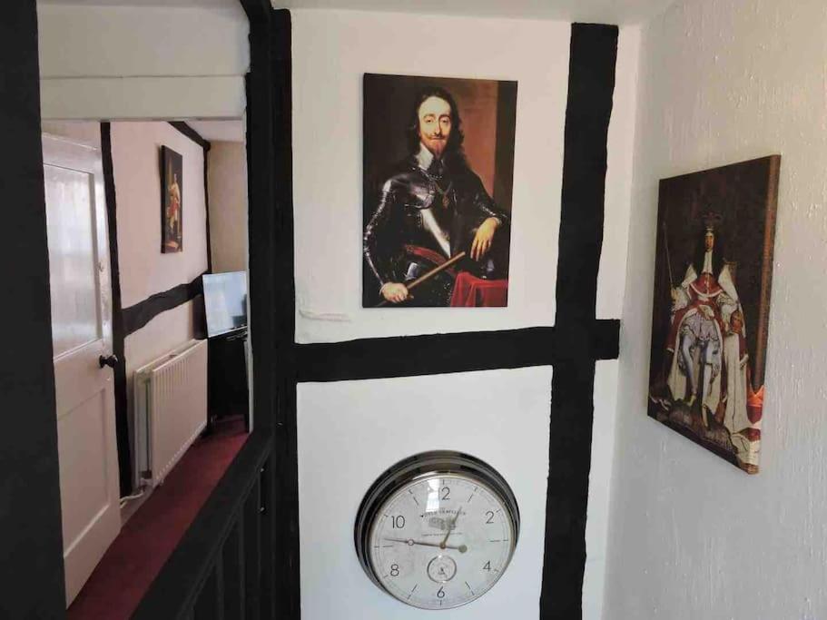 Photo 47